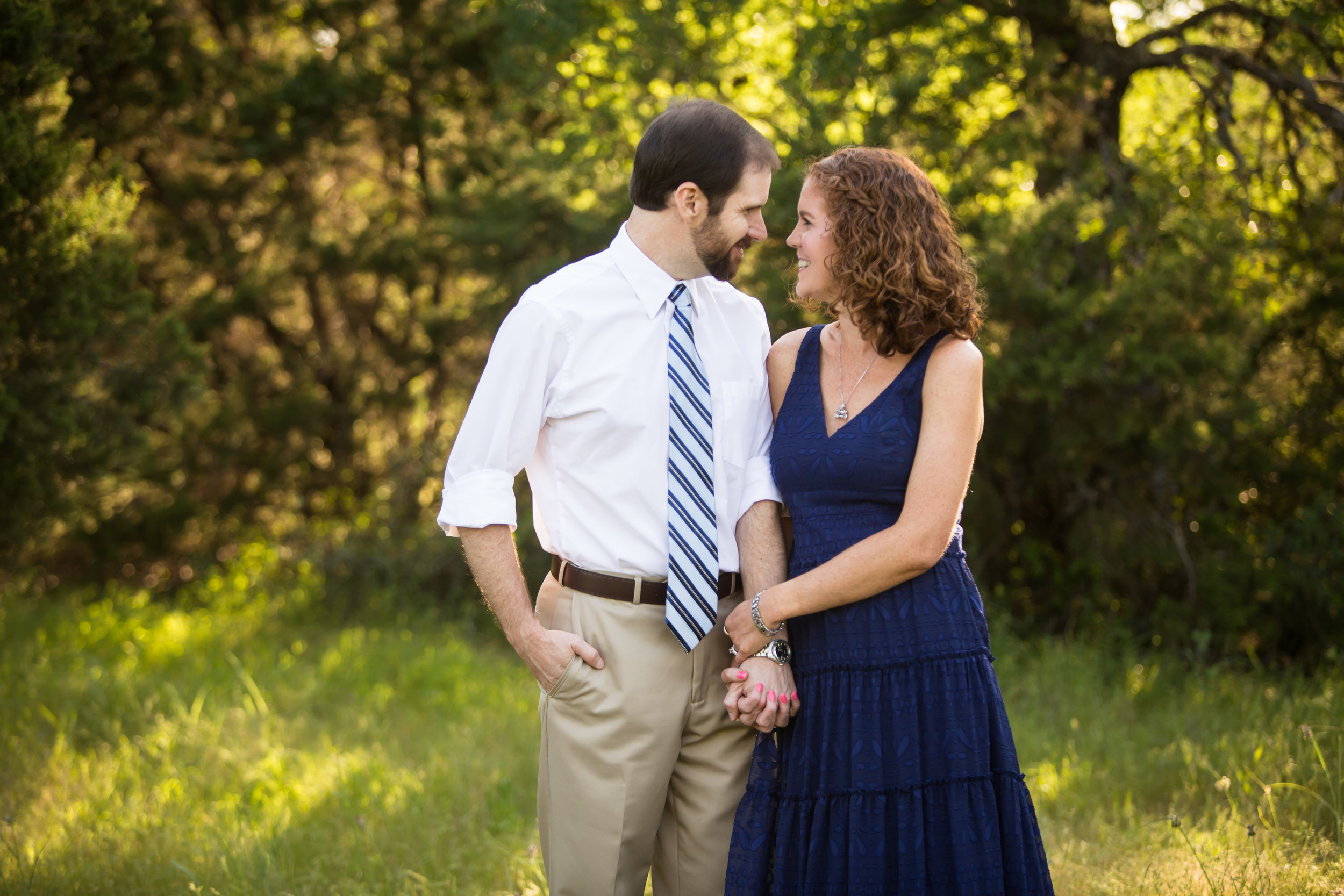 Marble_Falls_Horseshoe_Bay_Photographer_Turner_Family_08.jpg