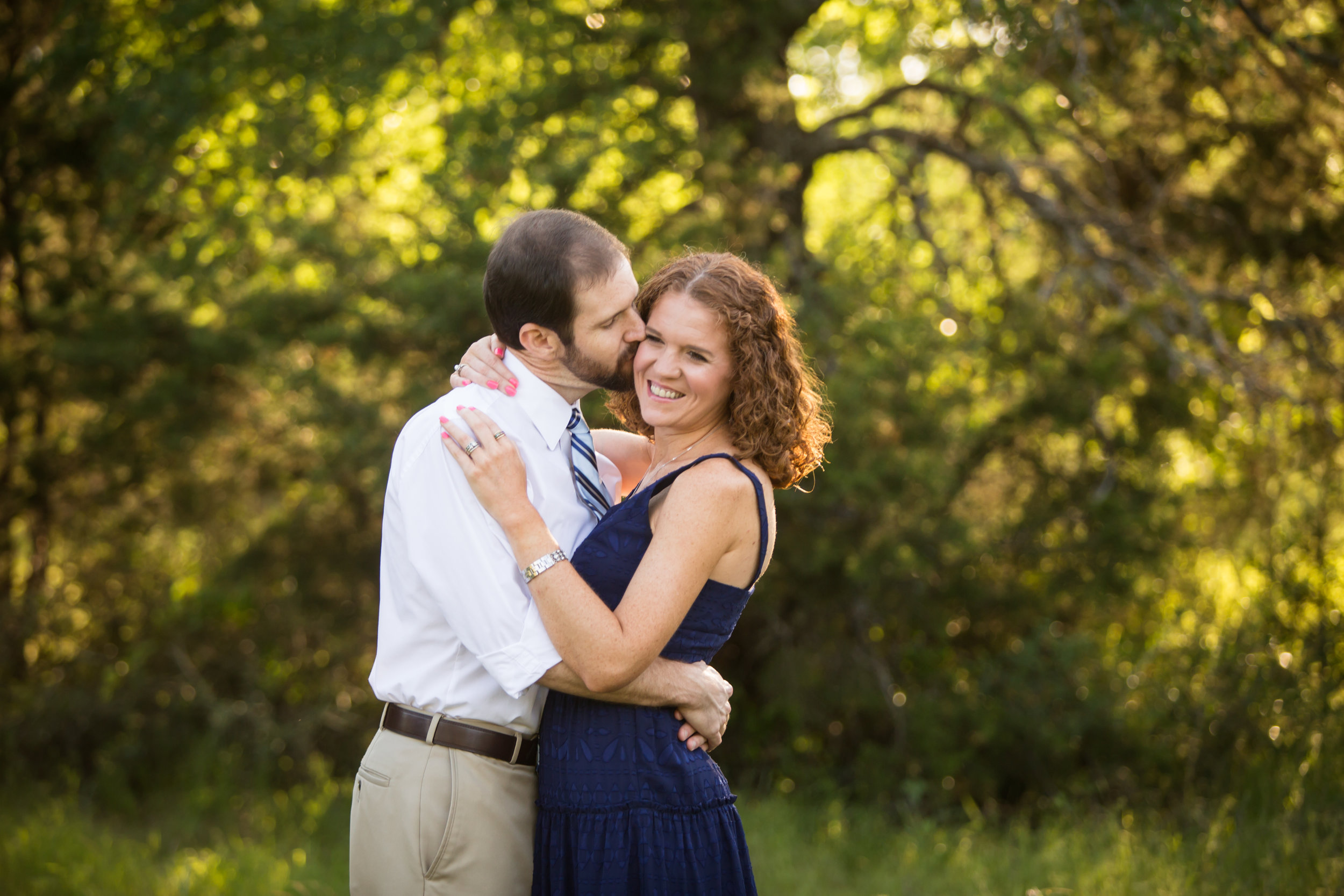 Marble_Falls_Horseshoe_Bay_Photographer_Turner_Family_10.jpg