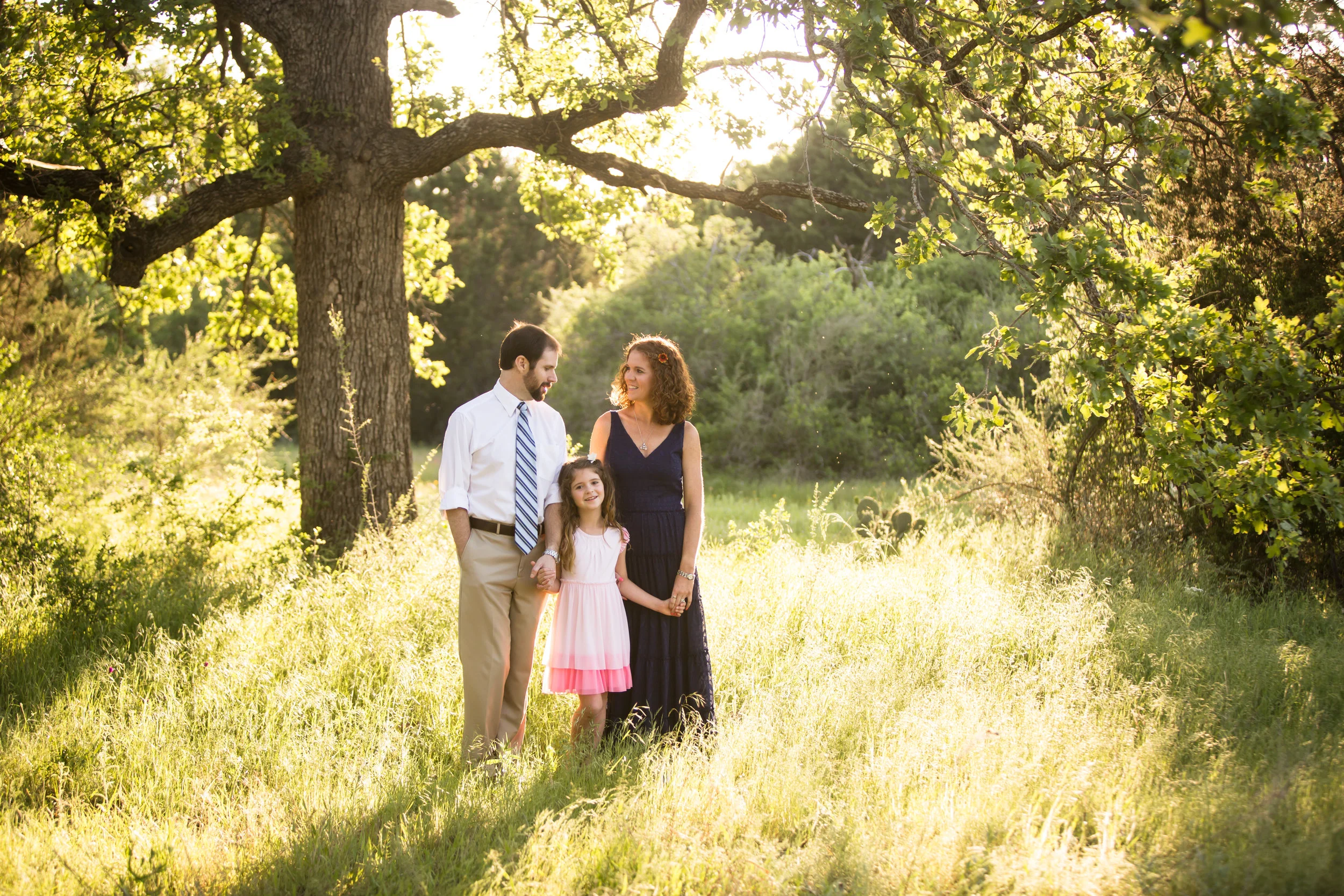 Marble_Falls_Horseshoe_Bay_Photographer_Turner_Family_14.jpg