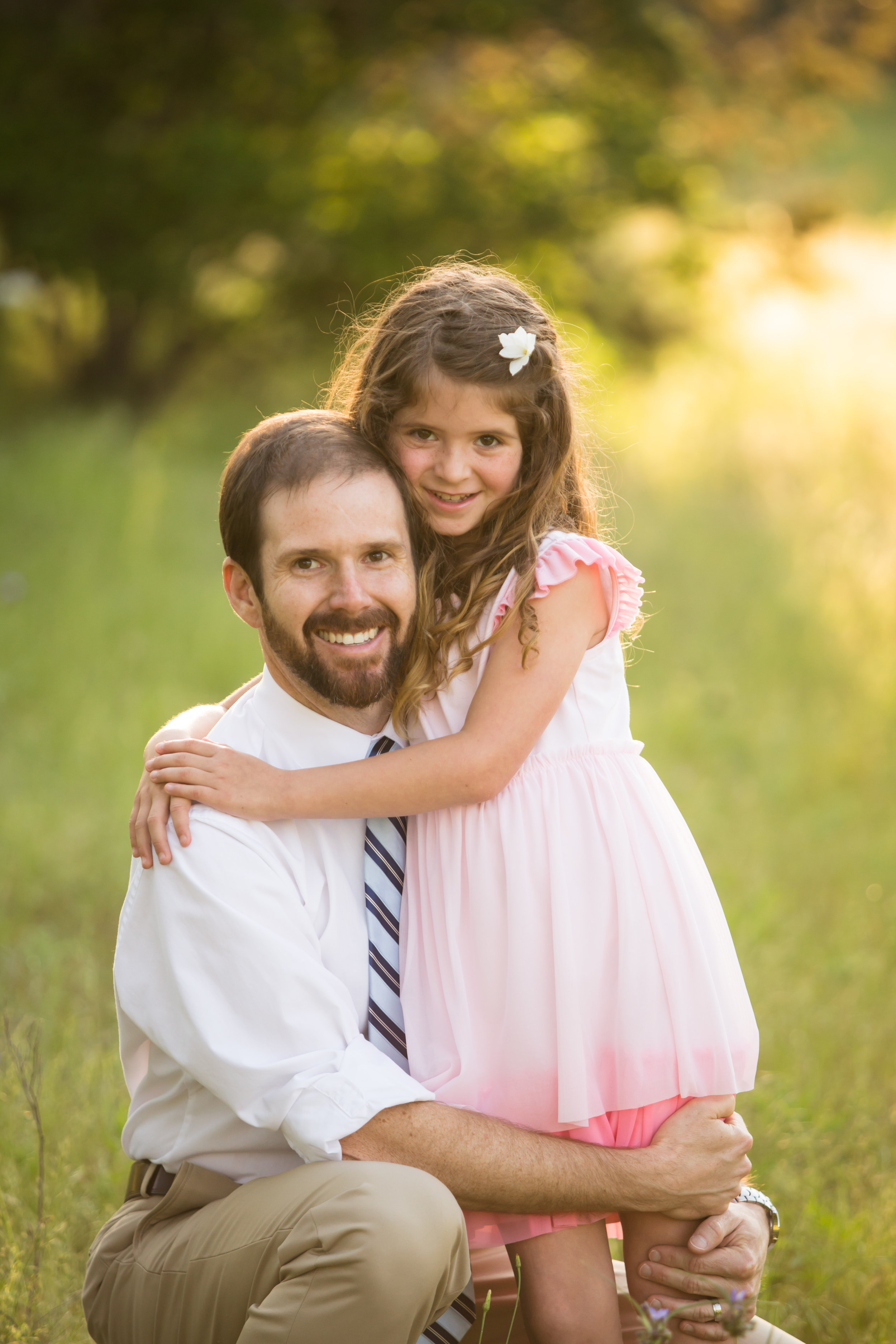 Marble_Falls_Horseshoe_Bay_Photographer_Turner_Family_17.jpg