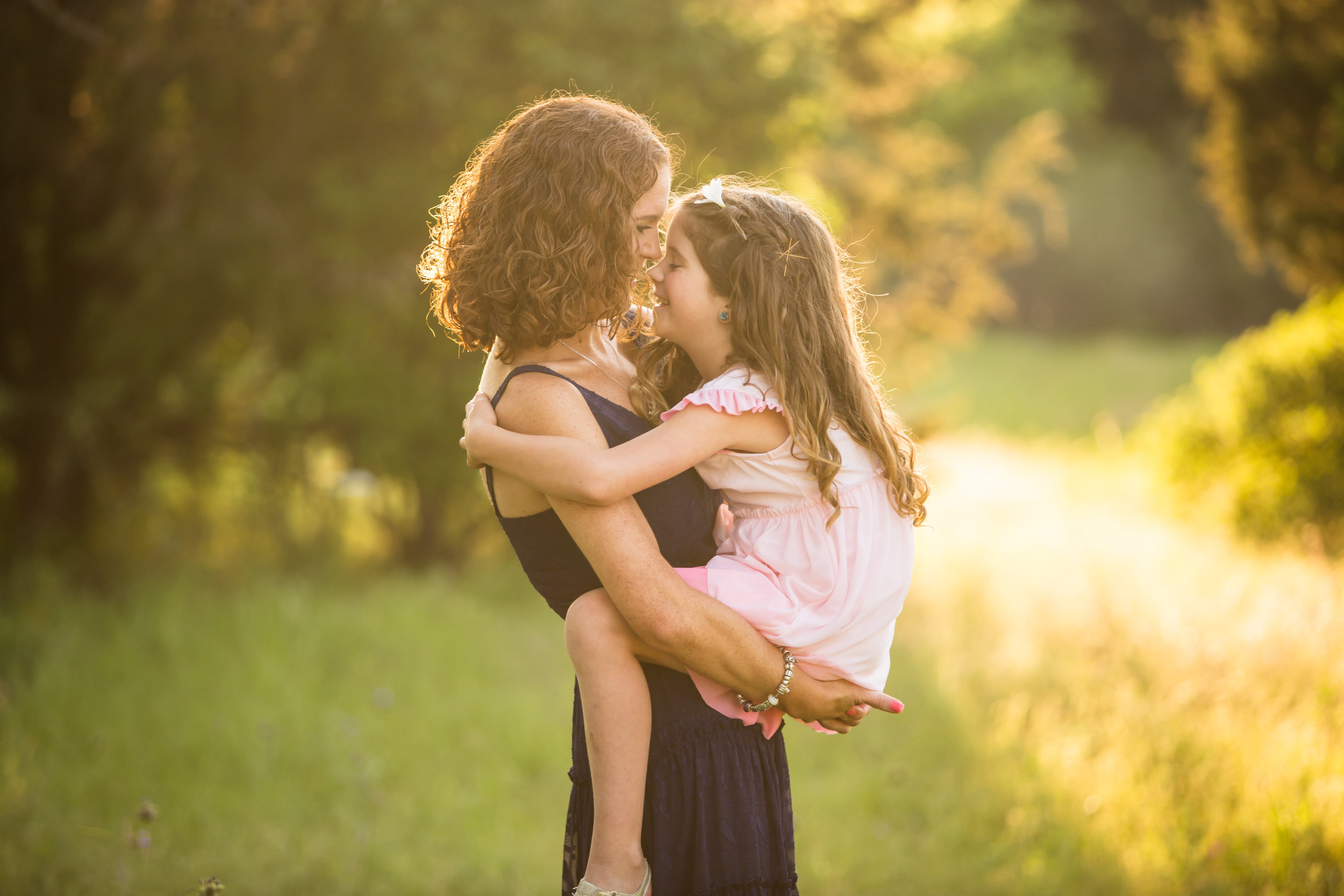 Marble_Falls_Horseshoe_Bay_Photographer_Turner_Family_19.jpg