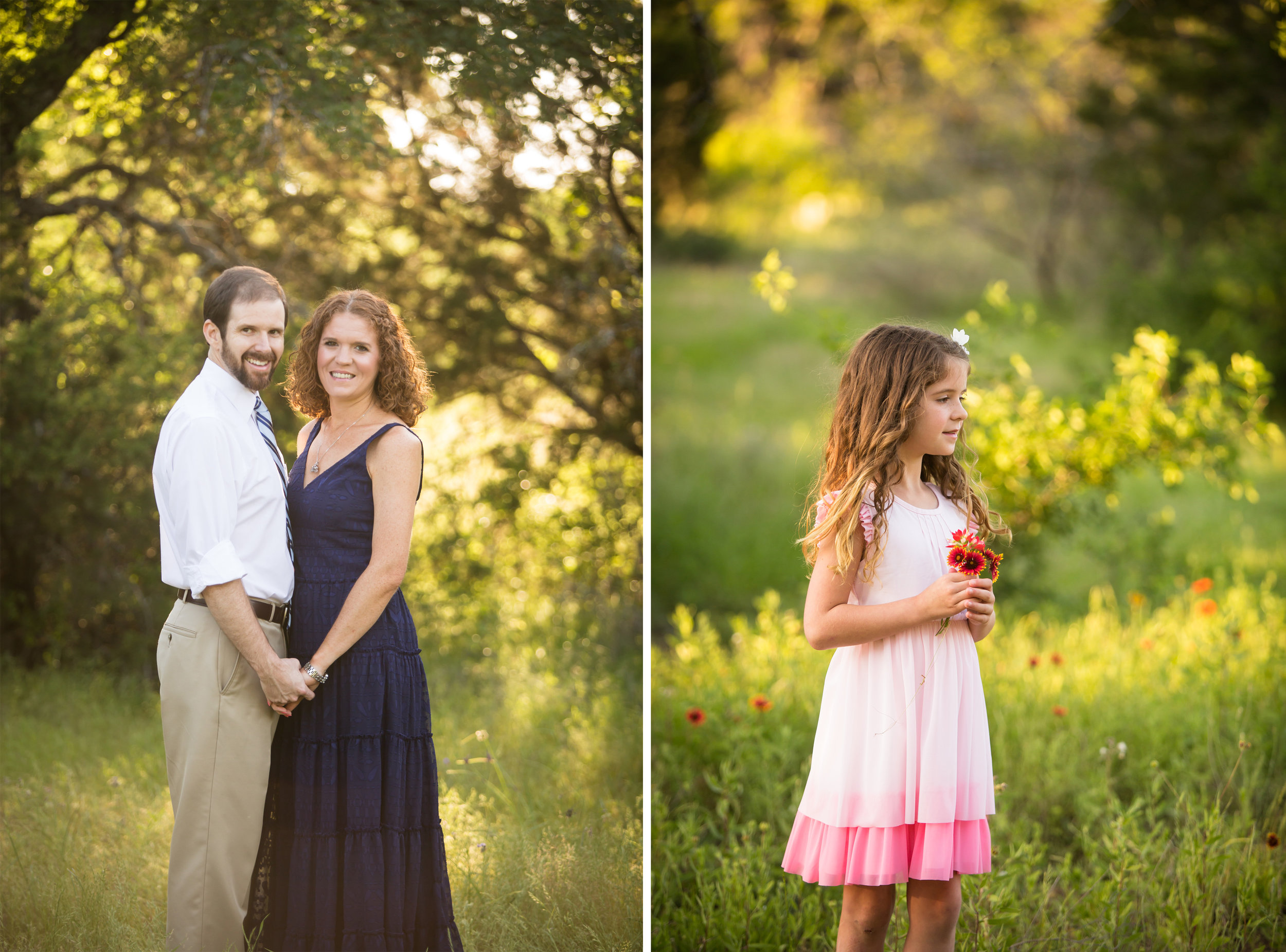 Marble_Falls_Horseshoe_Bay_Photographer_Turner_Family_21.jpg