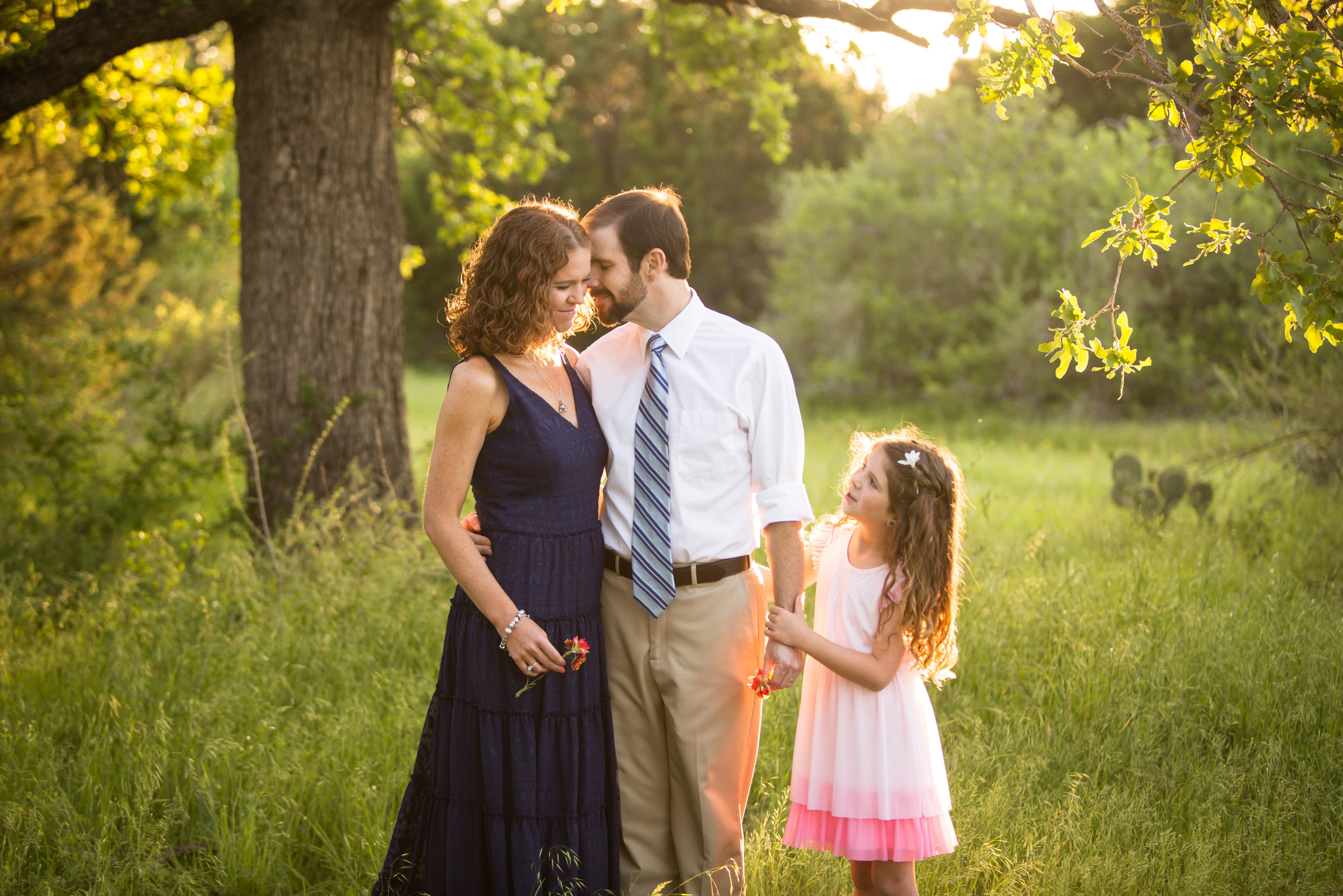 Marble_Falls_Horseshoe_Bay_Photographer_Turner_Family_22.jpg