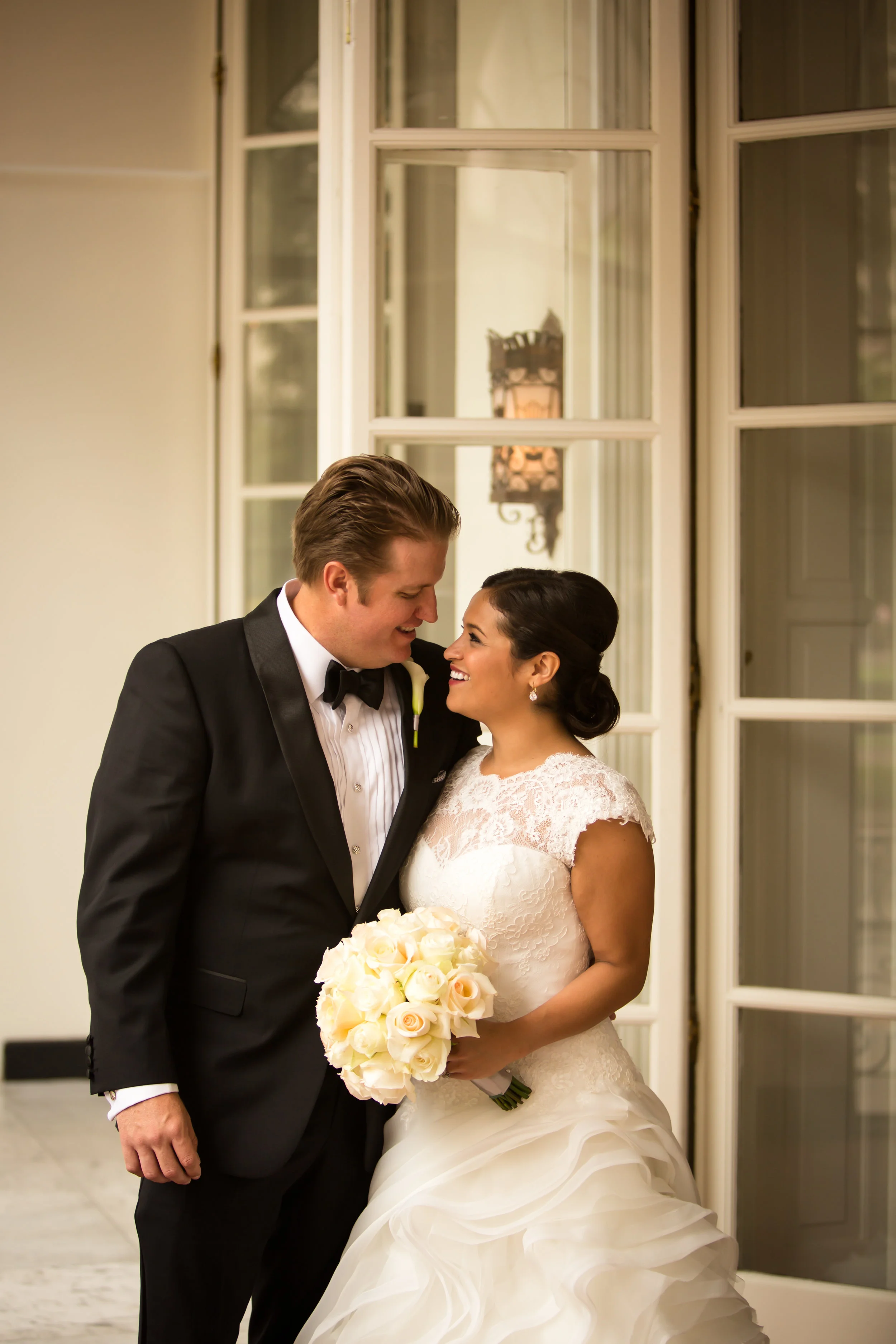 Marble_Falls_Horseshoe_Bay_Photographer_Torres_Wedding_24.jpg