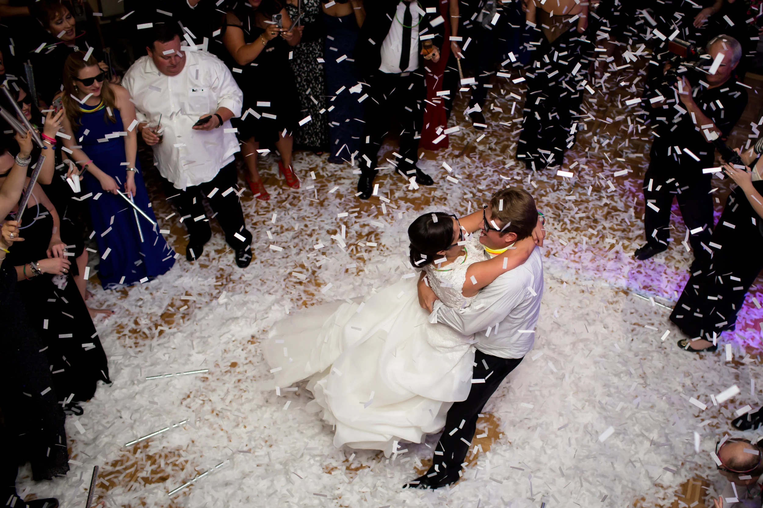 Marble_Falls_Horseshoe_Bay_Photographer_Torres_Wedding_35.jpg