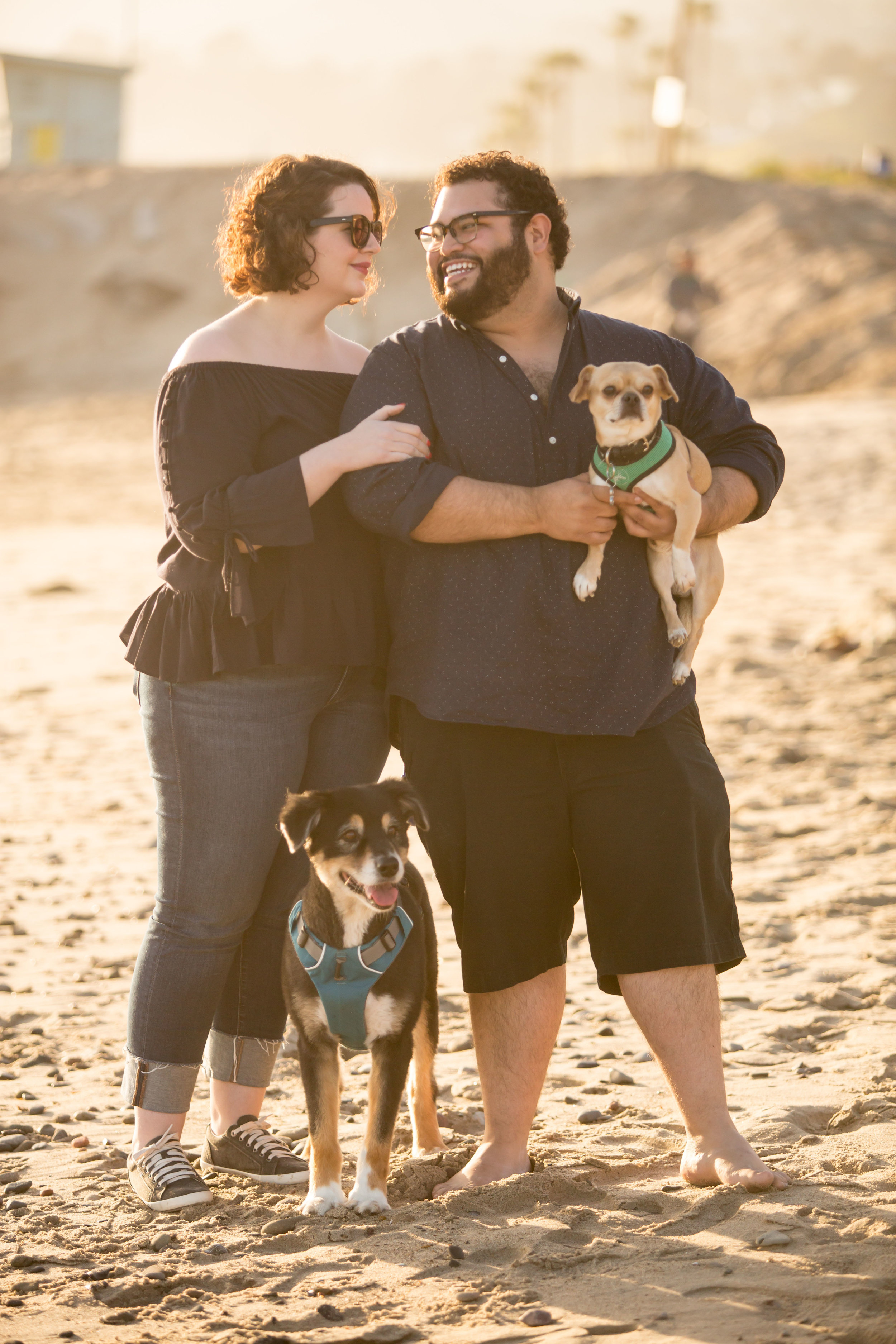 Marble_Falls_Horseshoe_Bay_Photographer_Beach_Family_Gandersons_02.jpg