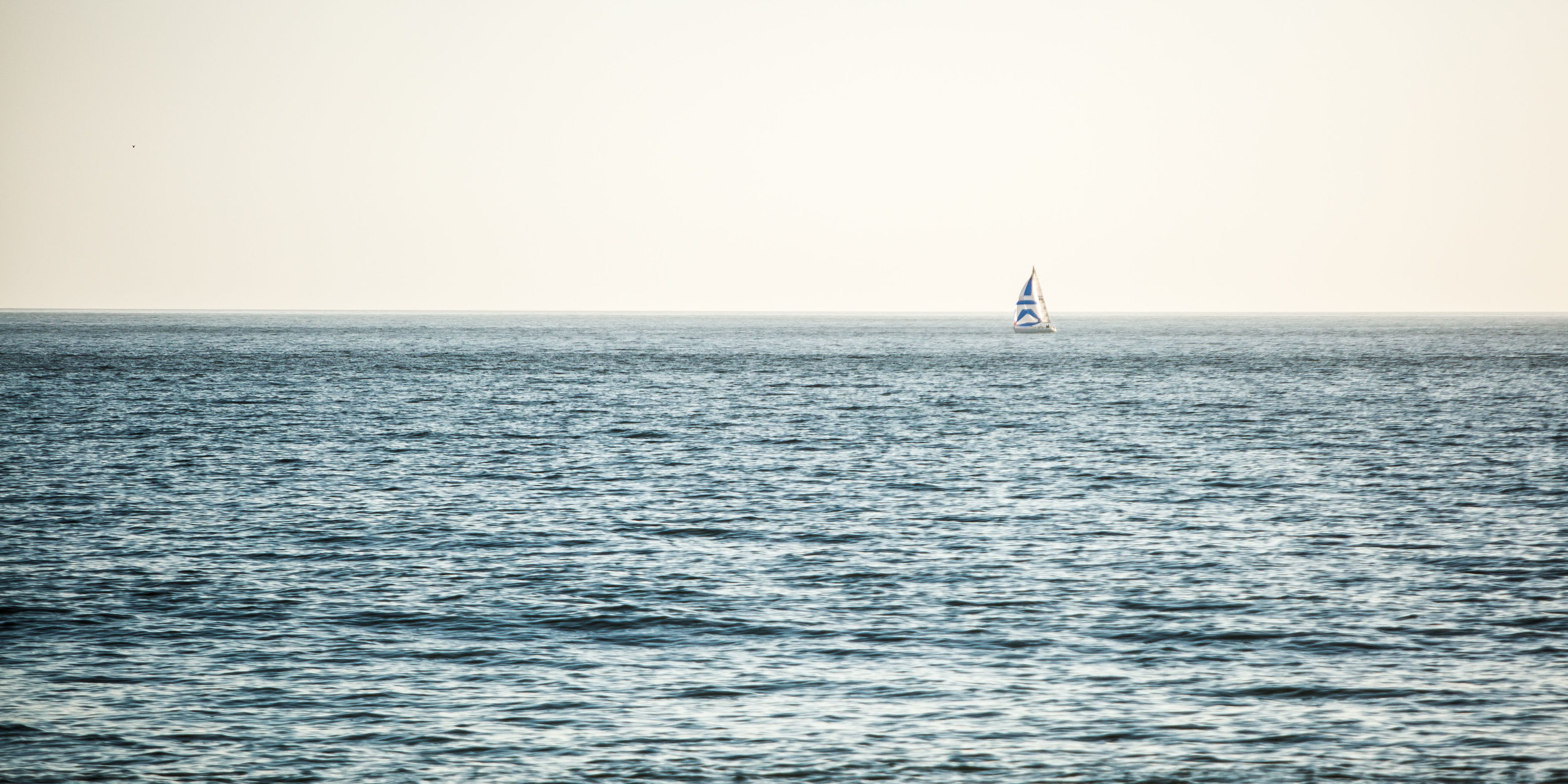 Marble_Falls_Horseshoe_Bay_Photographer_Beach_Family_Gandersons_01.jpg