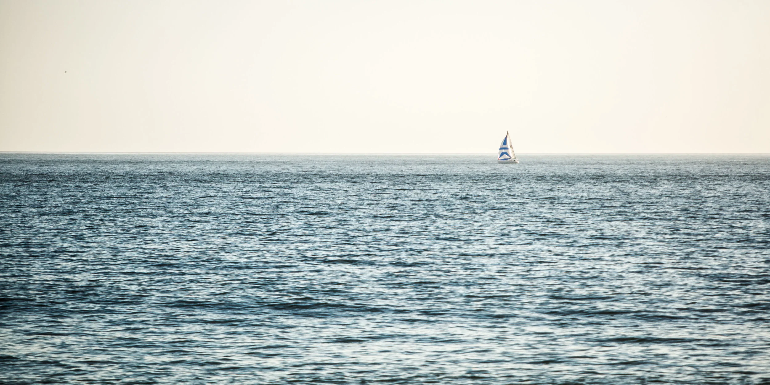 Marble_Falls_Horseshoe_Bay_Photographer_Beach_Family_Gandersons_01.jpg