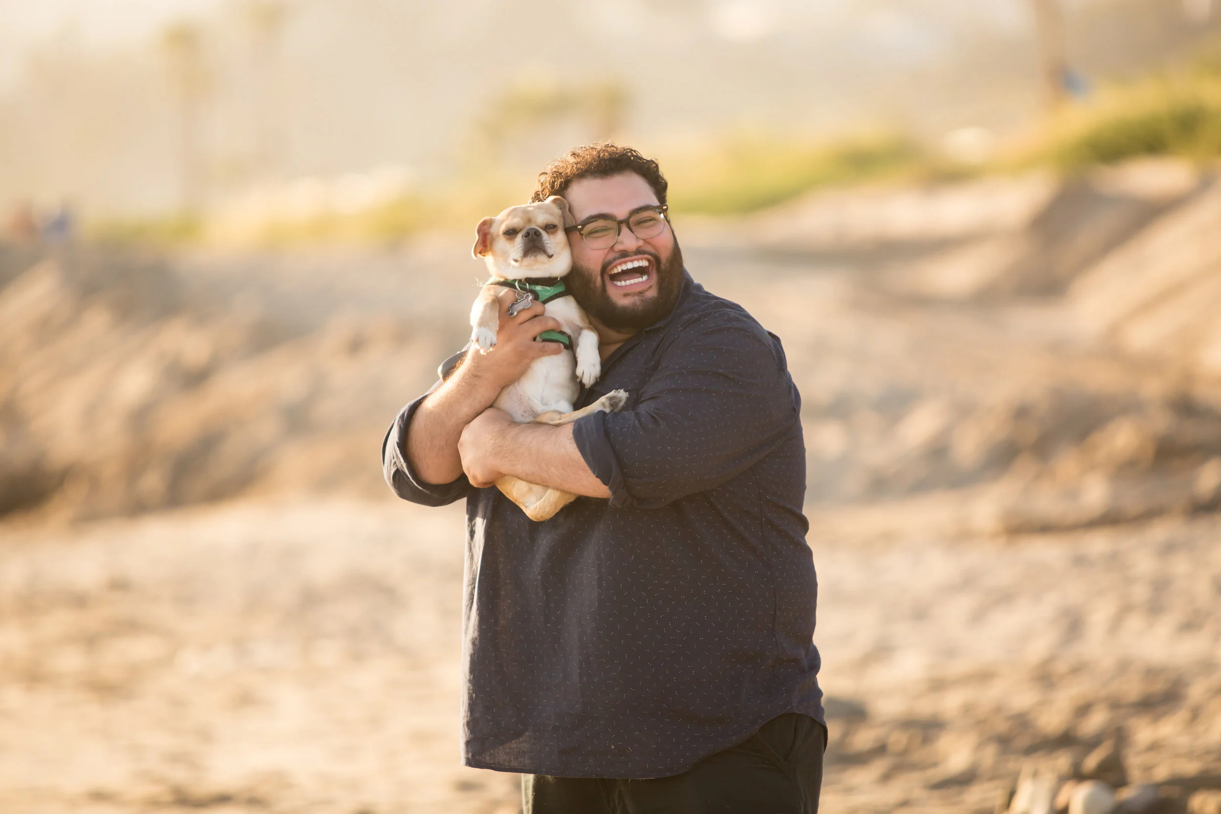Marble_Falls_Horseshoe_Bay_Photographer_Beach_Family_Gandersons_06.jpg