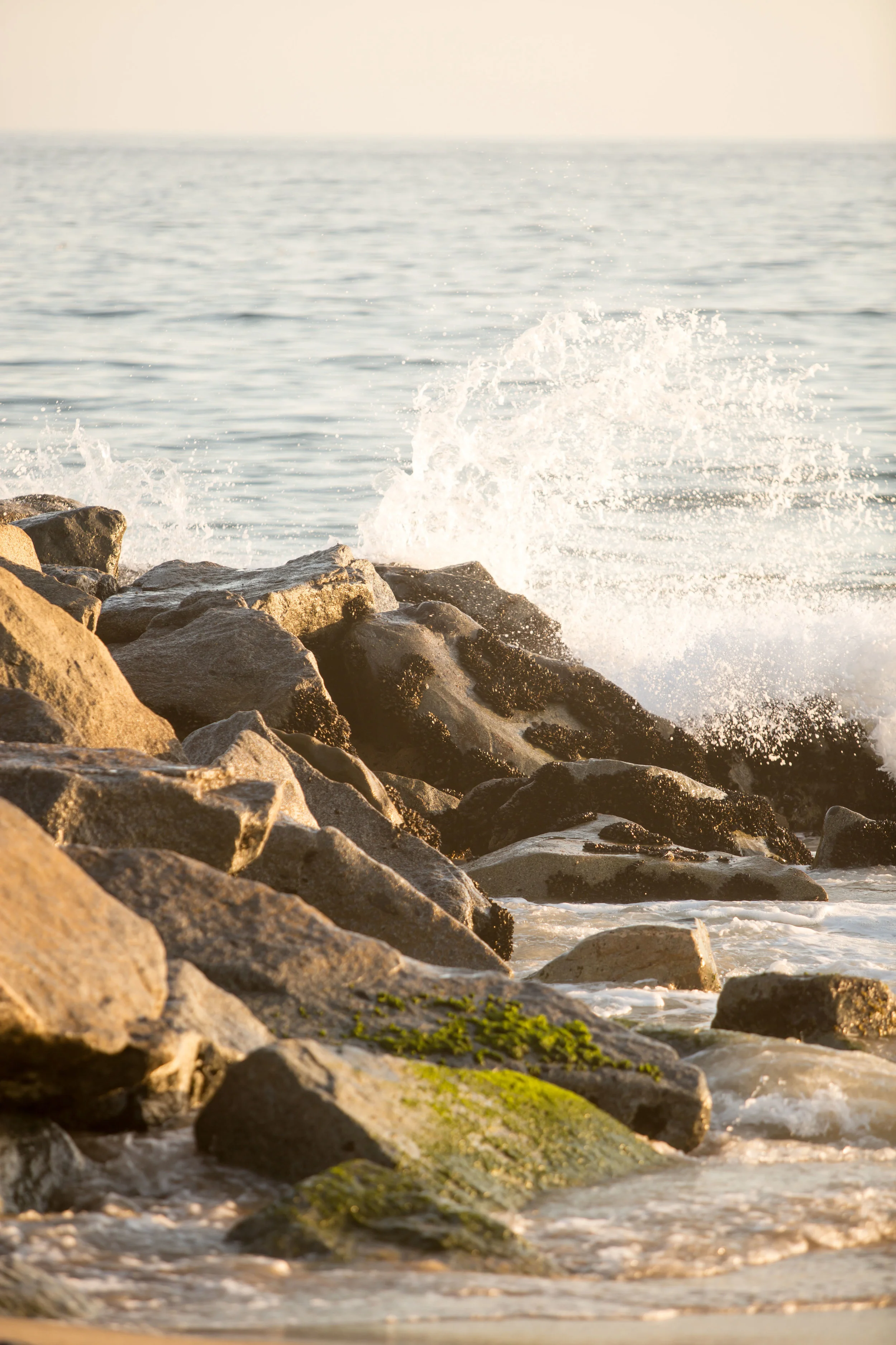 Marble_Falls_Horseshoe_Bay_Photographer_Beach_Family_Gandersons_08.jpg