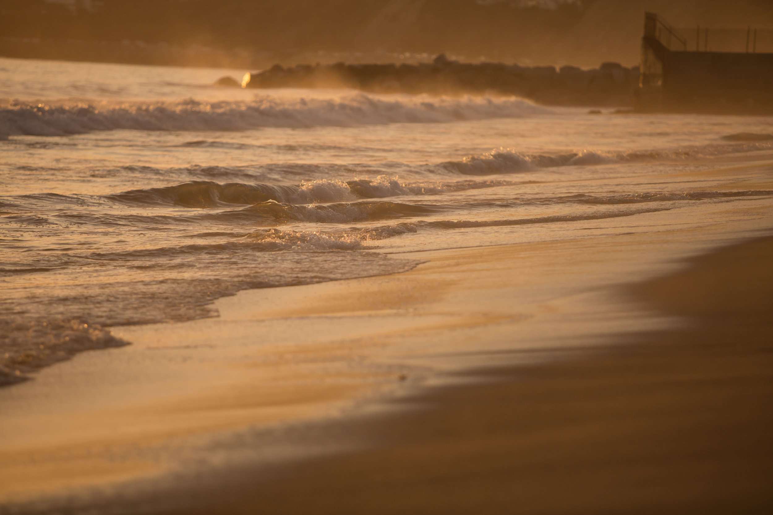 Marble_Falls_Horseshoe_Bay_Photographer_Beach_Family_Gandersons_12.jpg