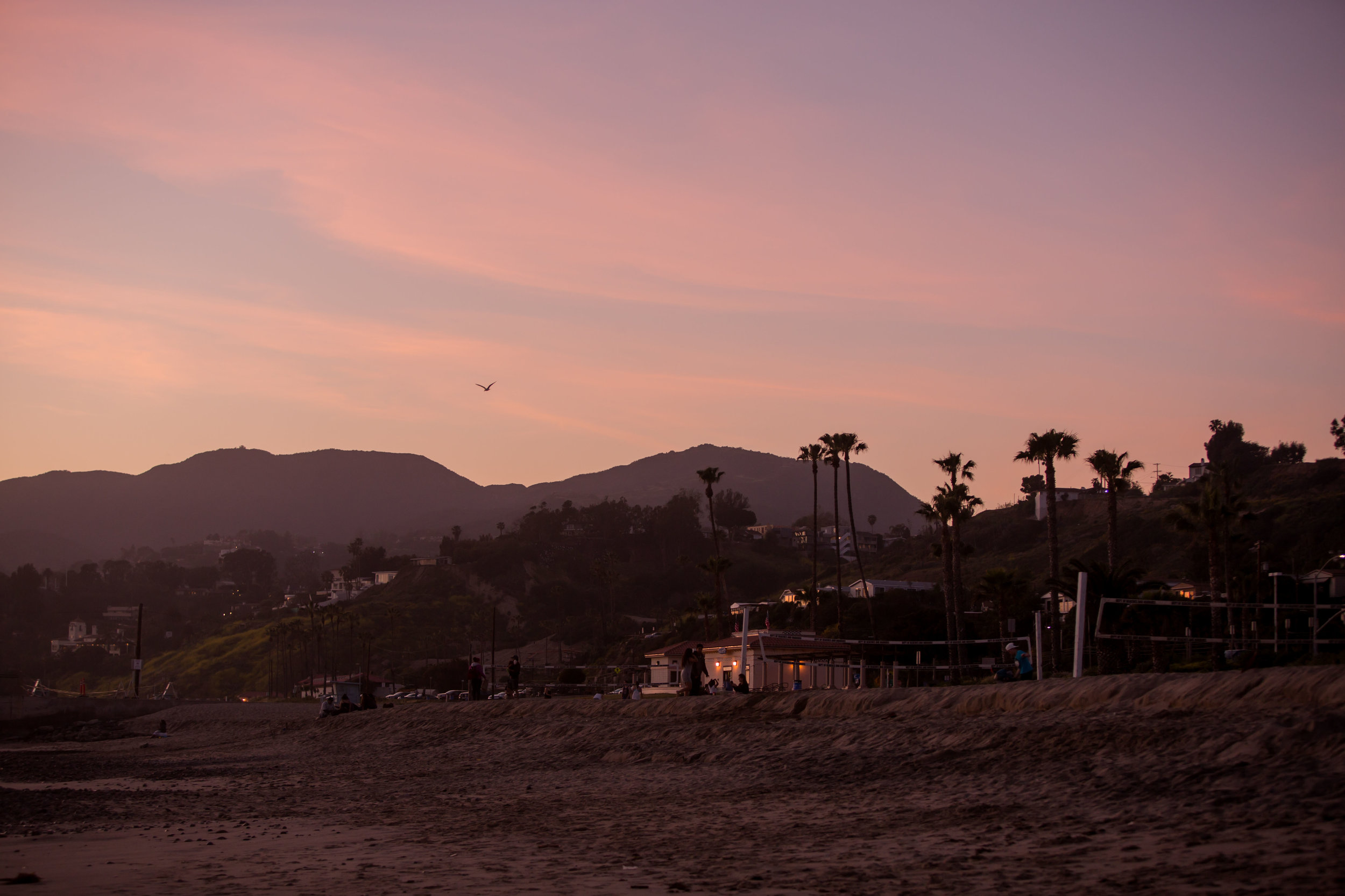 Marble_Falls_Horseshoe_Bay_Photographer_Beach_Family_Gandersons_17.jpg