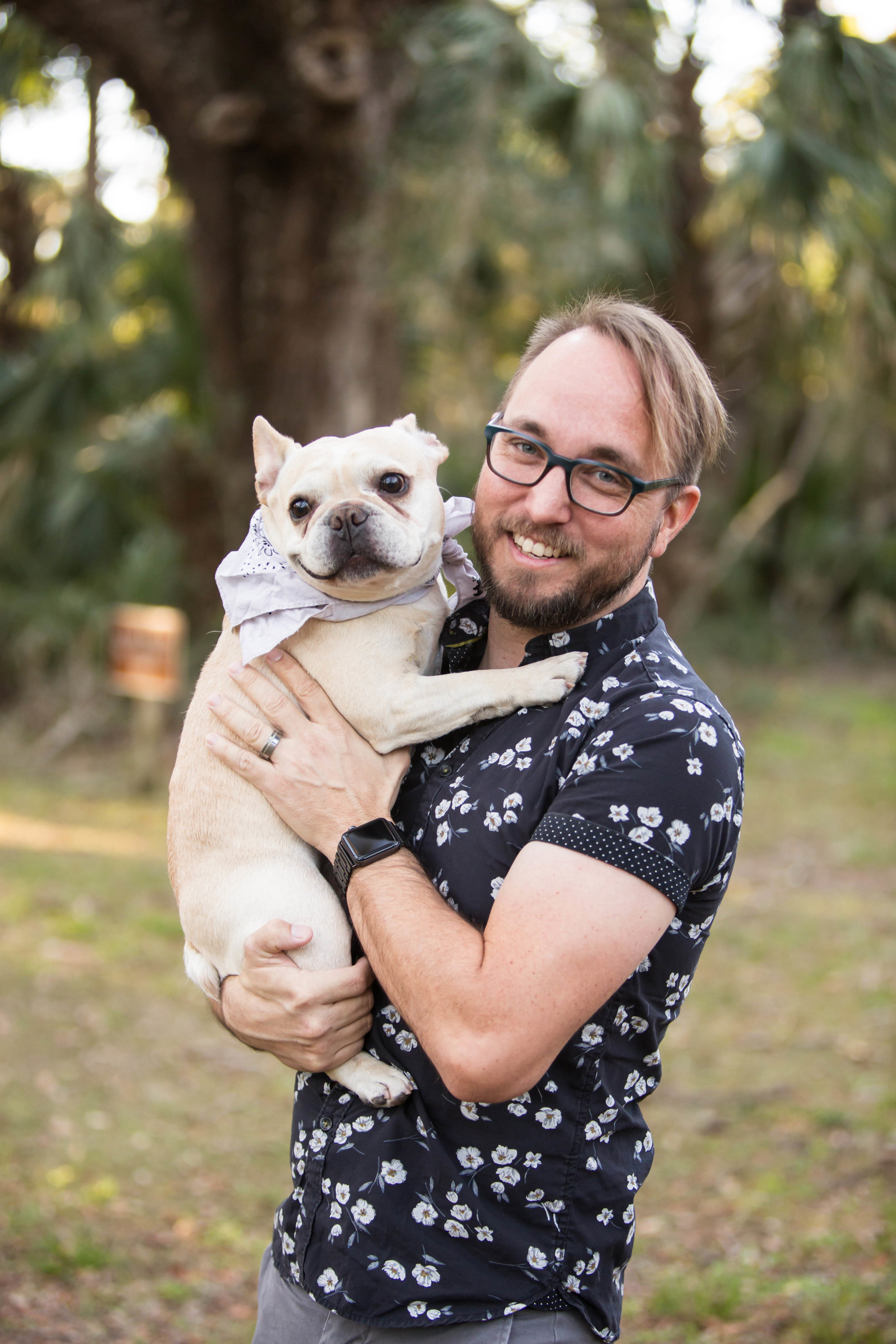 Marble_Falls_Anniversary_Photographer_Jenna_Petty_Ormond_Beach_Florida_02.jpg