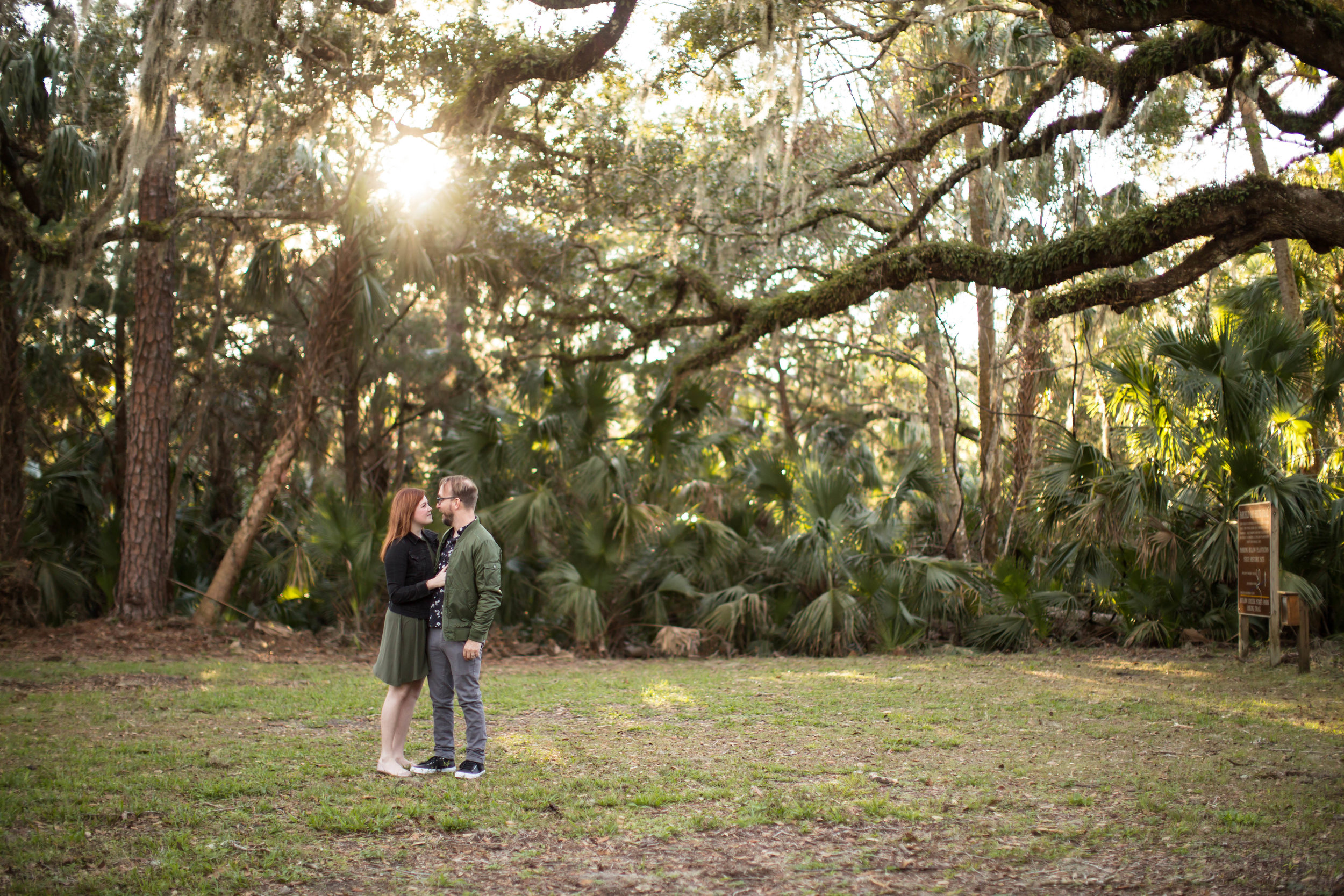 Marble_Falls_Anniversary_Photographer_Jenna_Petty_Ormond_Beach_Florida_01.jpg