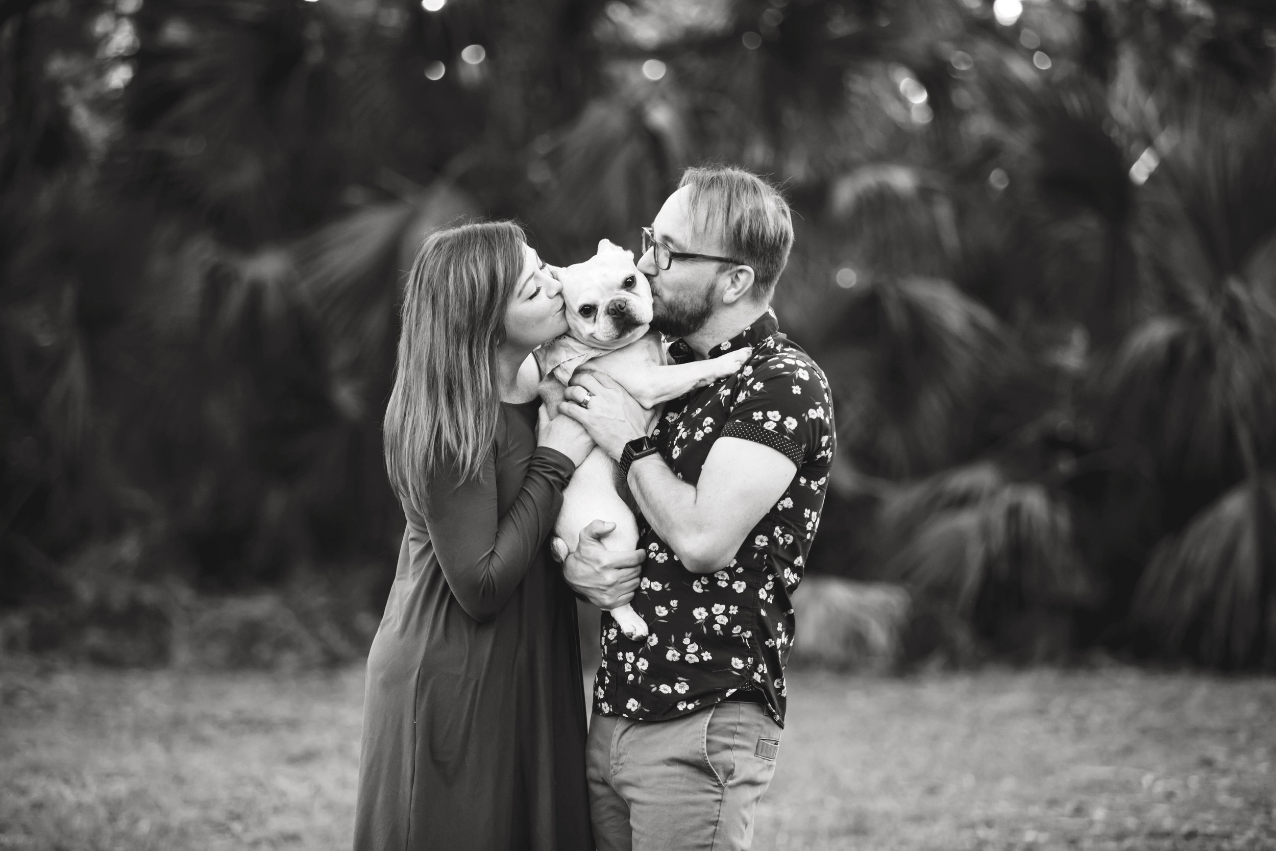 Marble_Falls_Anniversary_Photographer_Jenna_Petty_Ormond_Beach_Florida_04.jpg