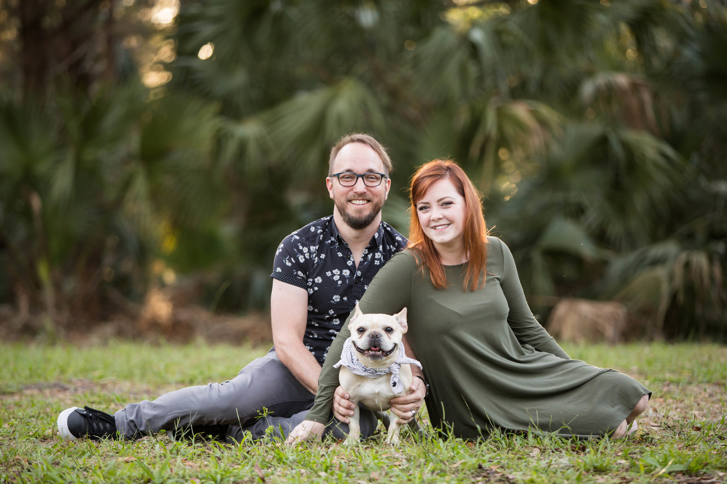 Marble_Falls_Anniversary_Photographer_Jenna_Petty_Ormond_Beach_Florida_05.jpg