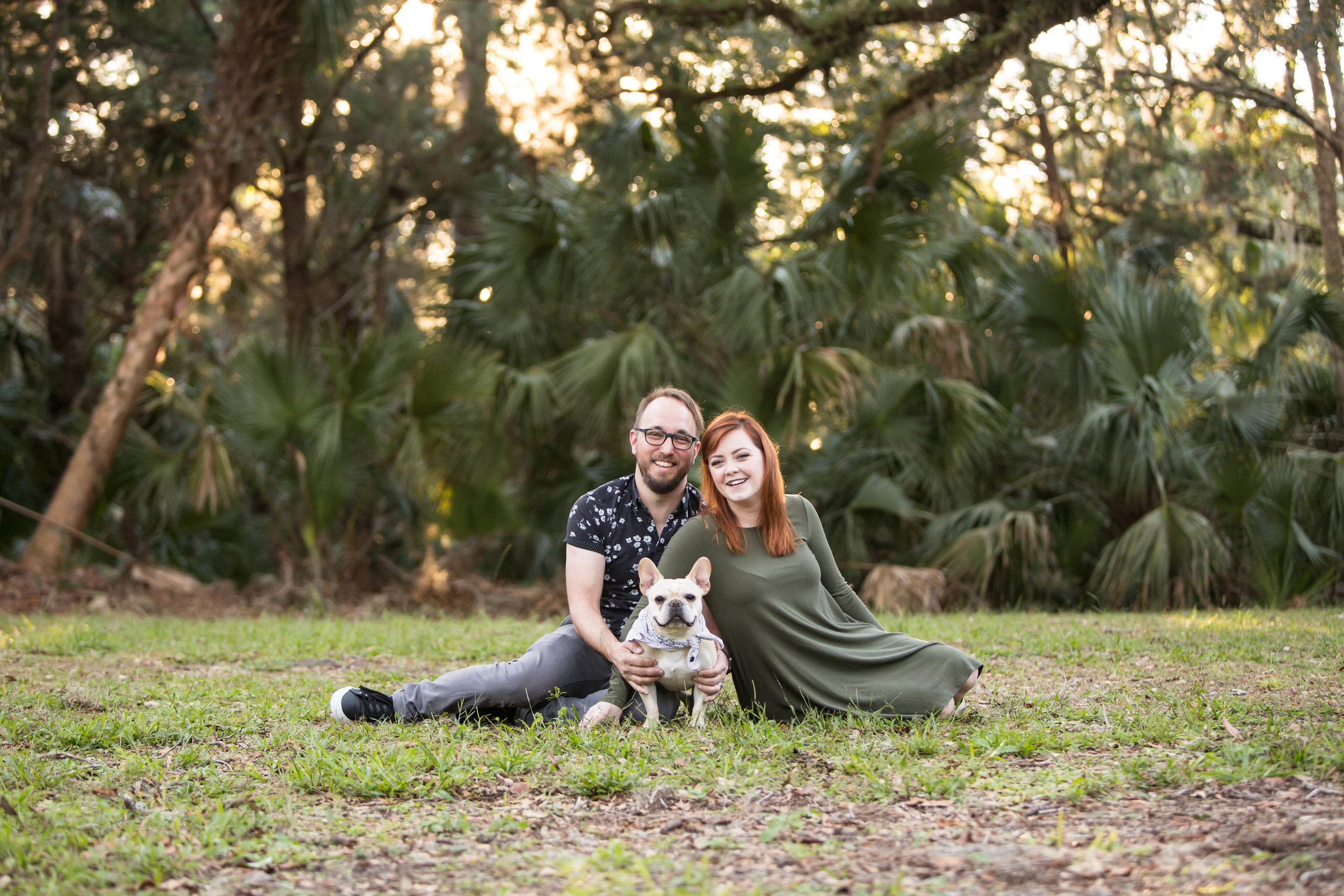 Marble_Falls_Anniversary_Photographer_Jenna_Petty_Ormond_Beach_Florida_06.jpg