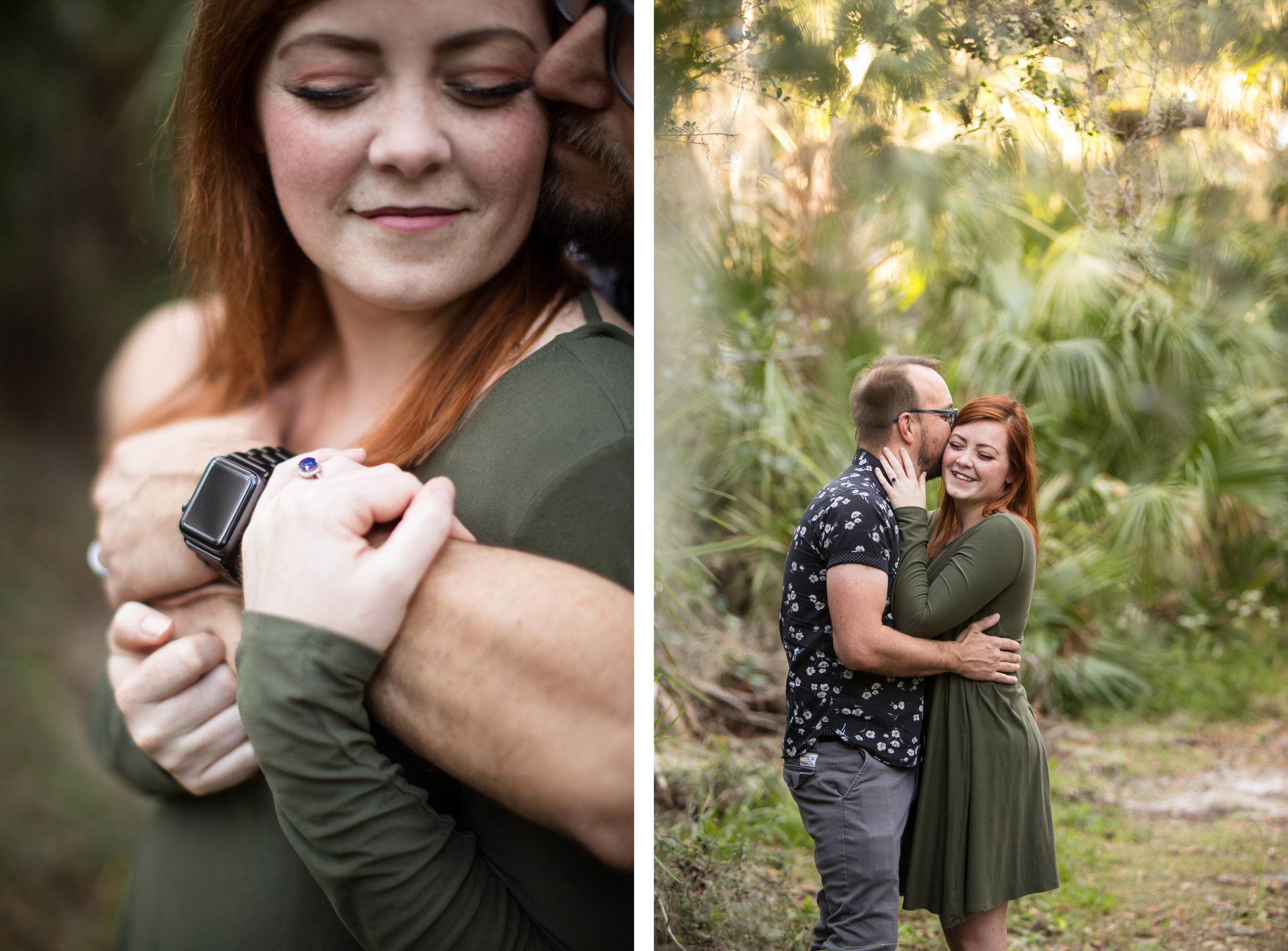 Marble_Falls_Anniversary_Photographer_Jenna_Petty_Ormond_Beach_Florida_11.jpg