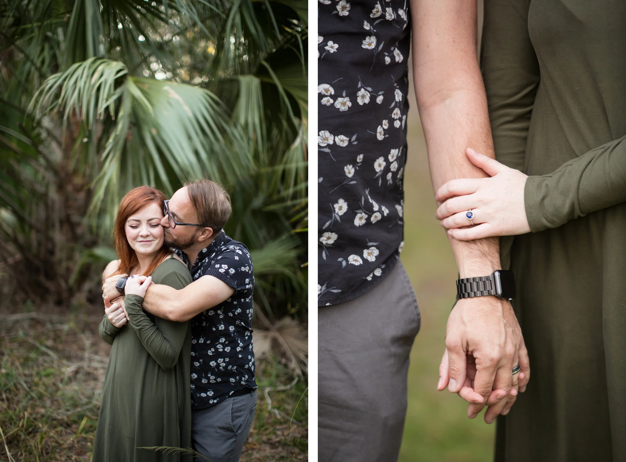 Marble_Falls_Anniversary_Photographer_Jenna_Petty_Ormond_Beach_Florida_17.jpg