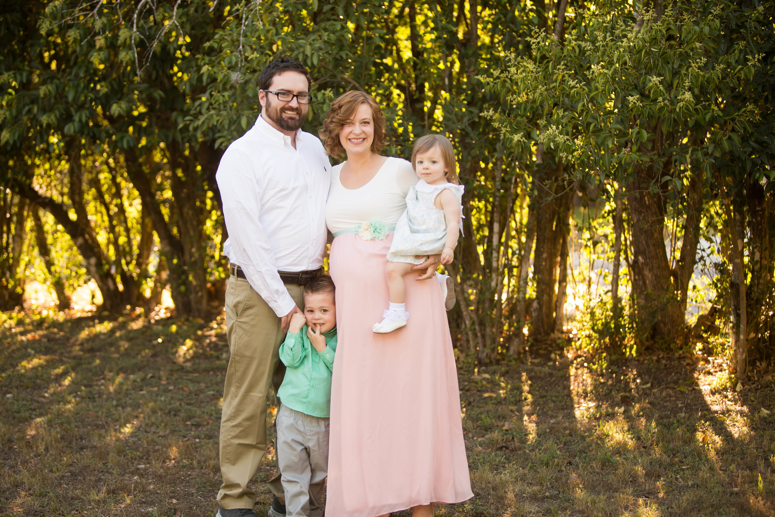 Marble_Falls_Leger_Family_Photographer_Jenna_Petty_02.jpg