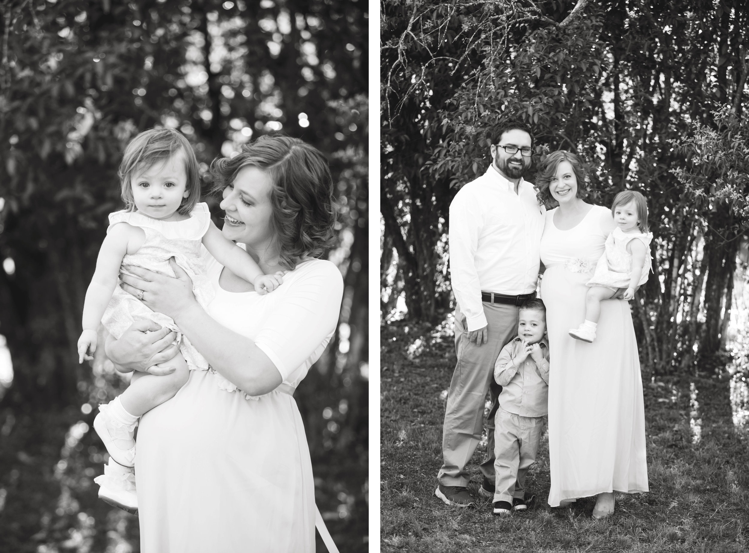 Marble_Falls_Leger_Family_Photographer_Jenna_Petty_03.jpg