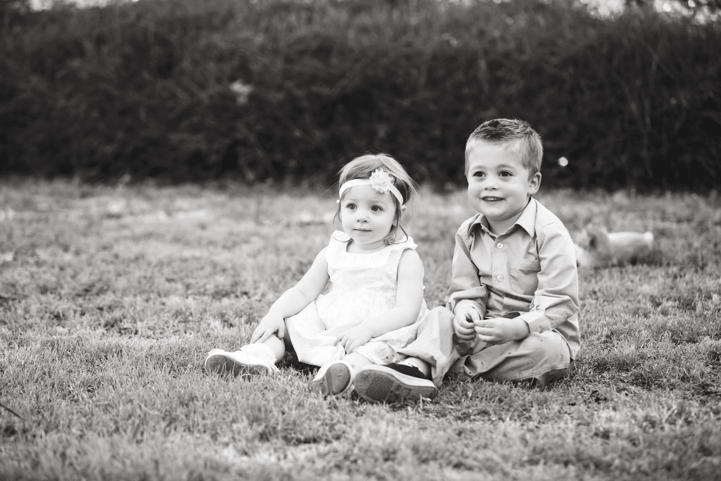 Marble_Falls_Leger_Family_Photographer_Jenna_Petty_09.jpg