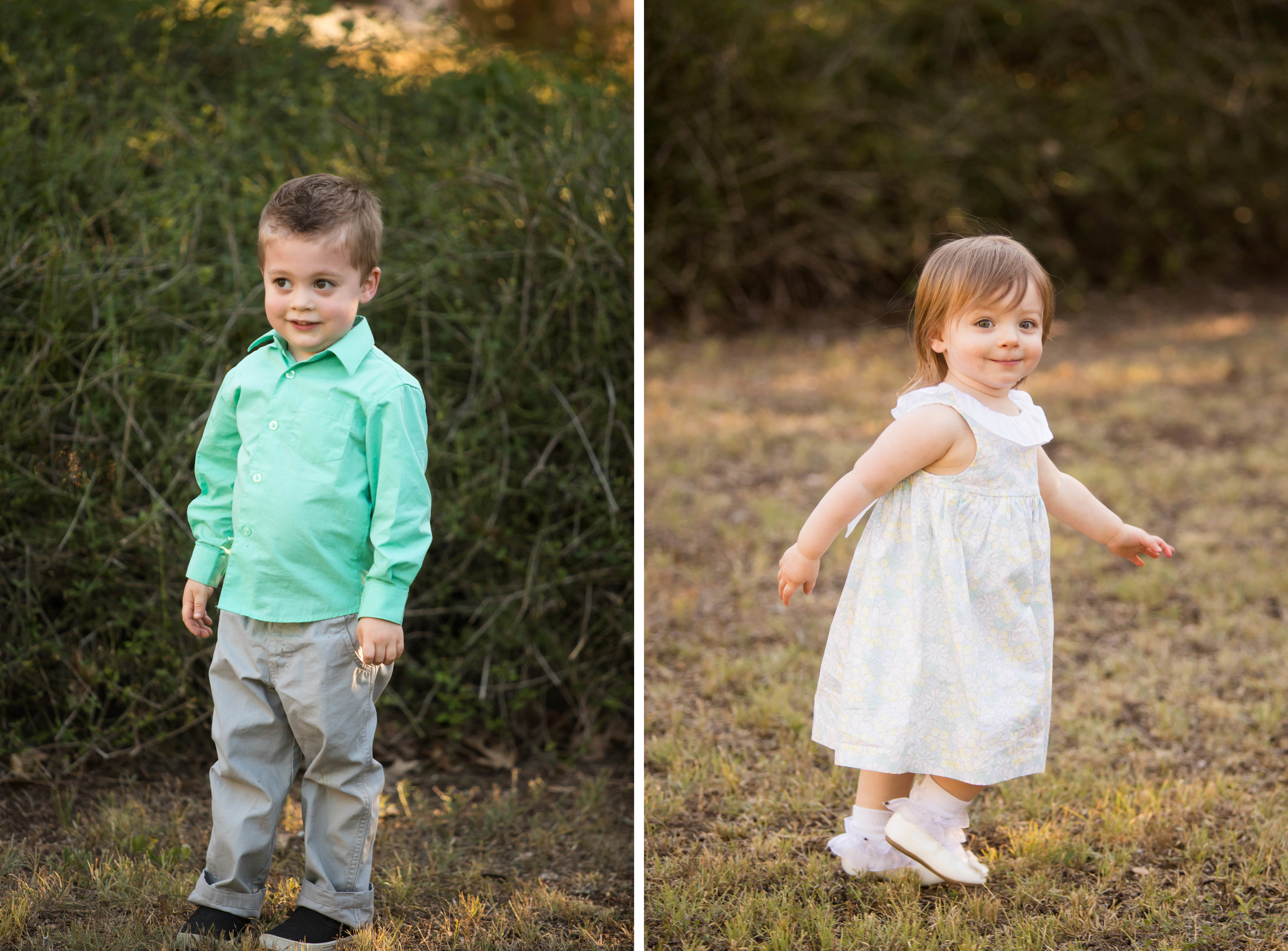 Marble_Falls_Leger_Family_Photographer_Jenna_Petty_08.jpg