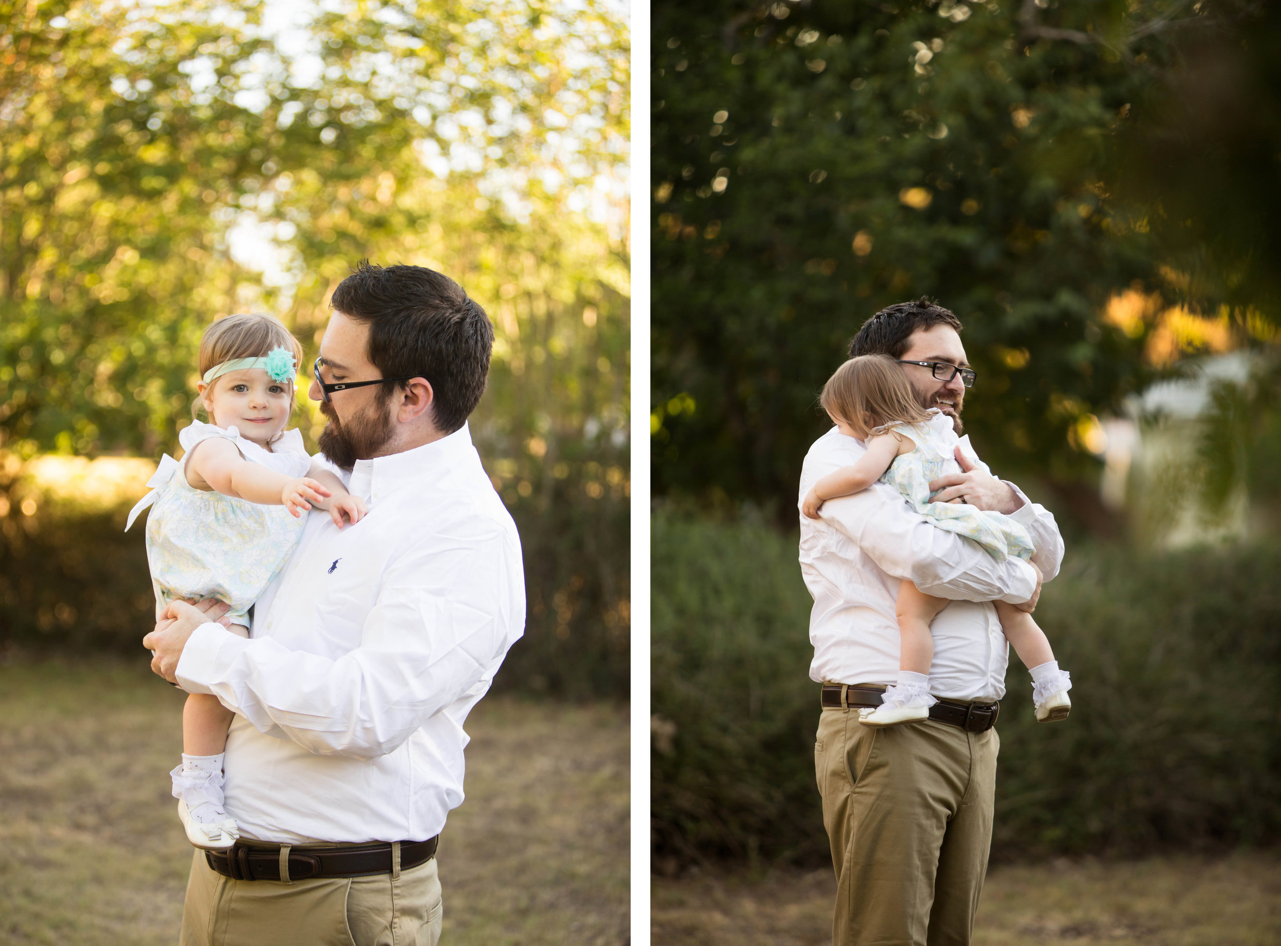 Marble_Falls_Leger_Family_Photographer_Jenna_Petty_15.jpg