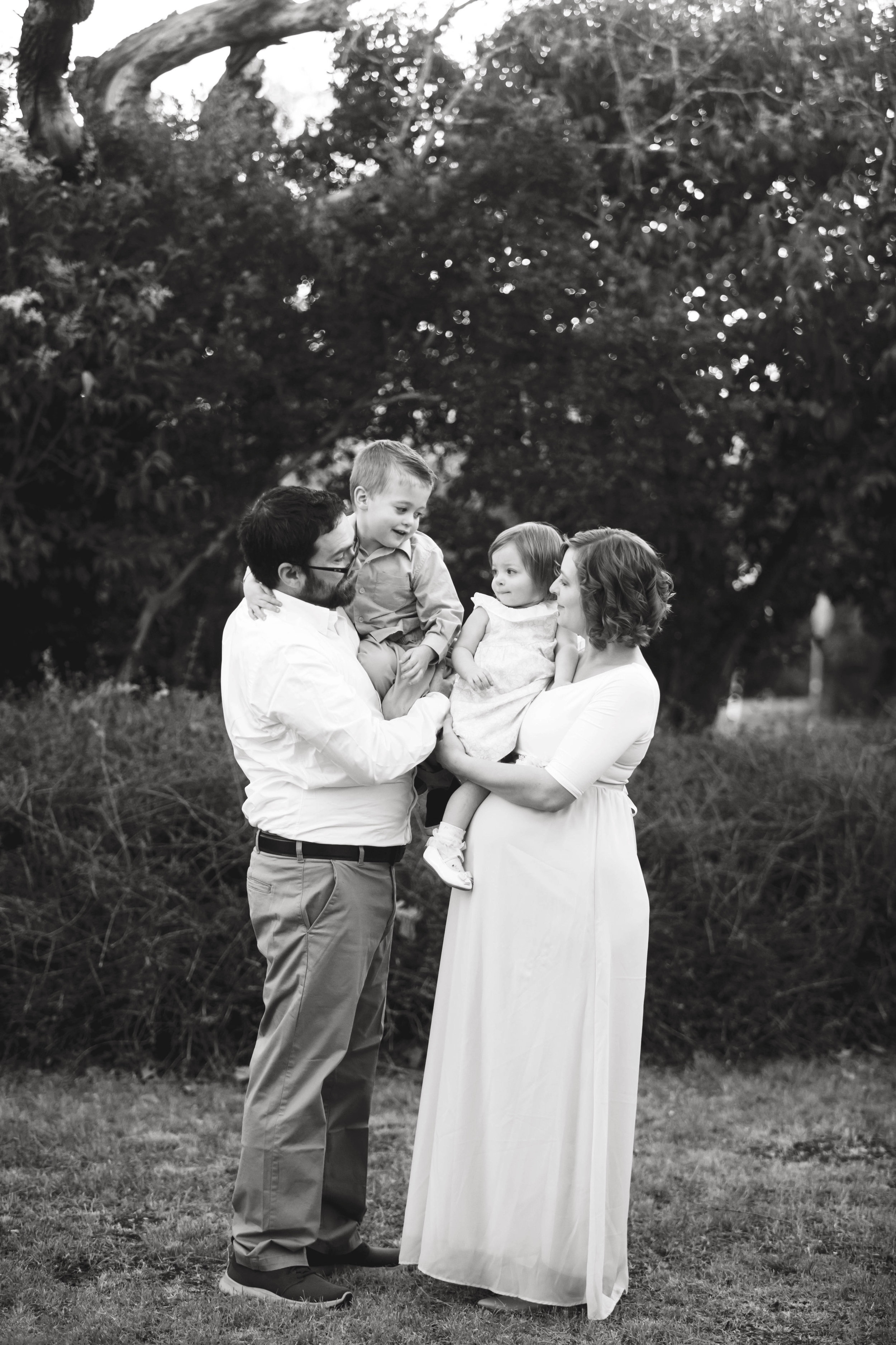 Marble_Falls_Leger_Family_Photographer_Jenna_Petty_16.jpg