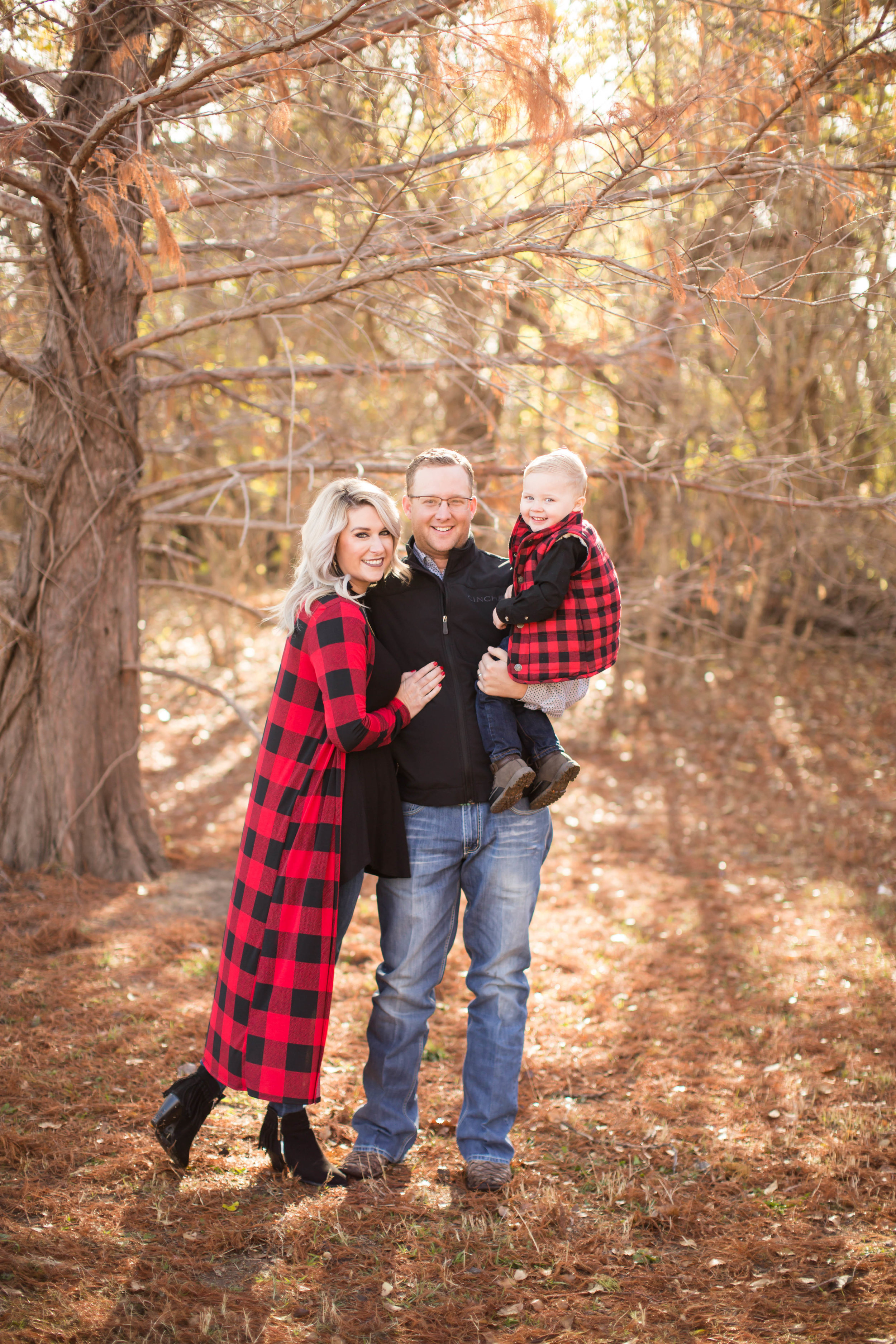 Marble_Falls_Stokes_Family_Photographer_Jenna_Petty_01.jpg