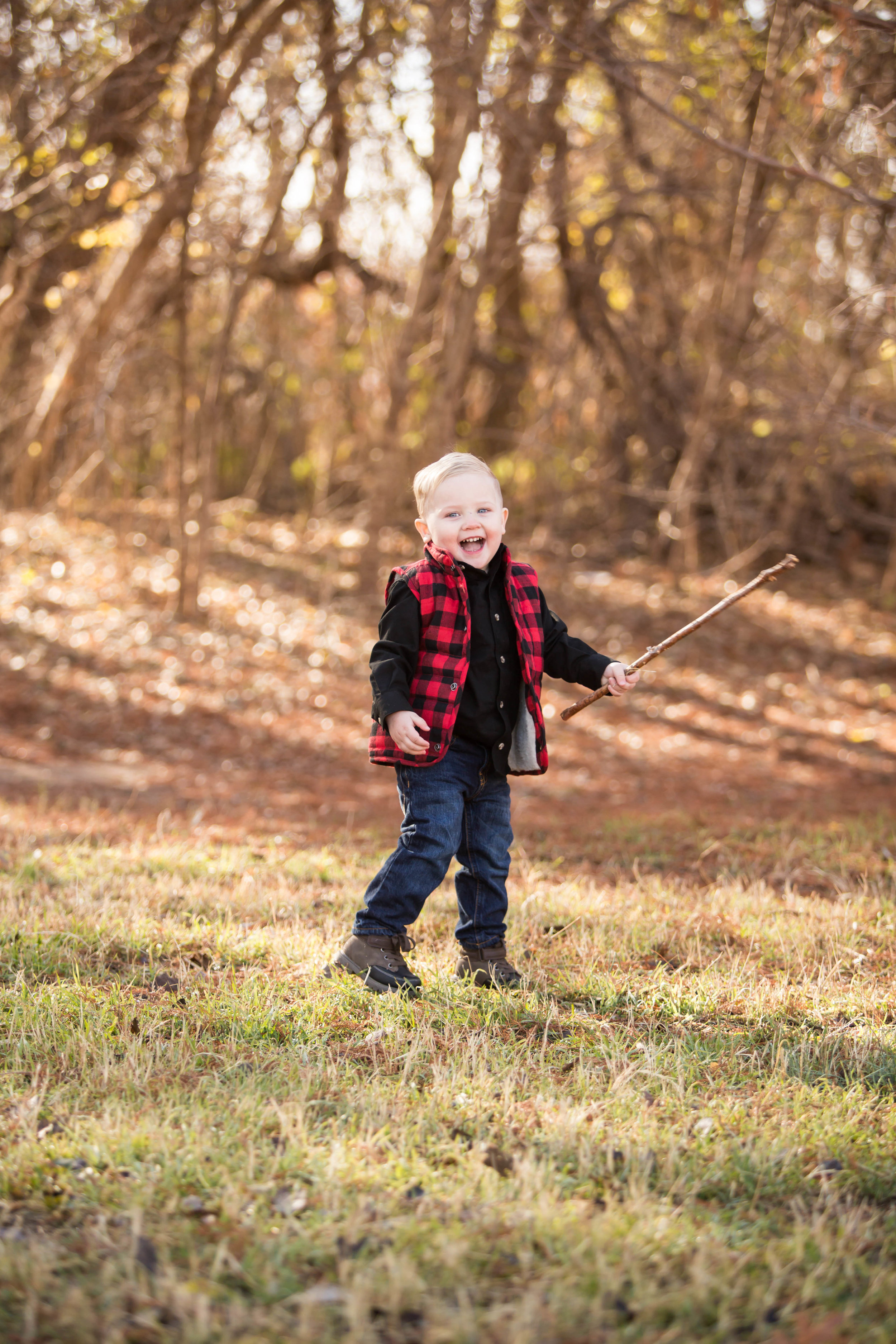 Marble_Falls_Stokes_Family_Photographer_Jenna_Petty_04.jpg