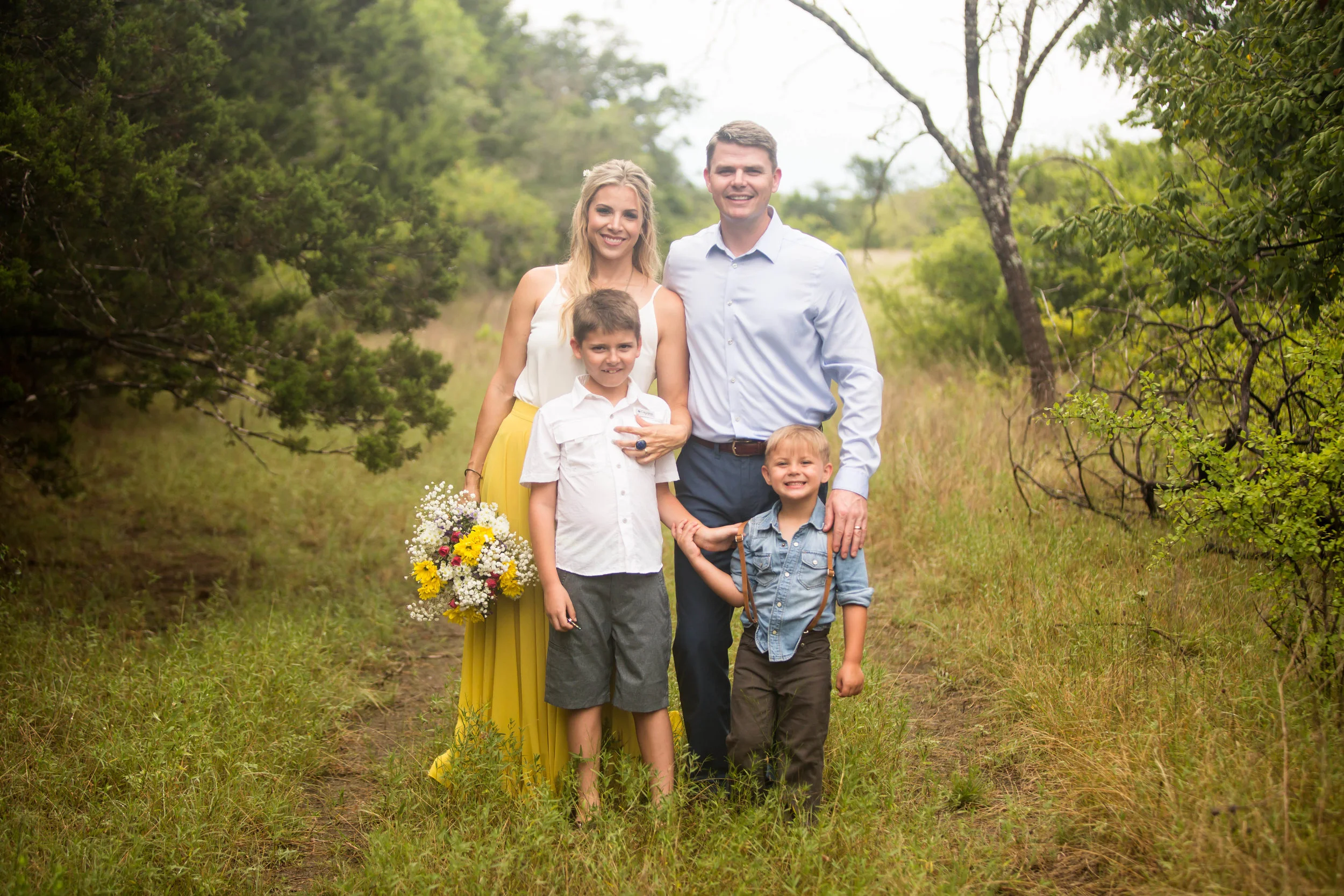 Marble_Falls_Milliorn_Family_Photographer_Jenna_Petty_03.jpg