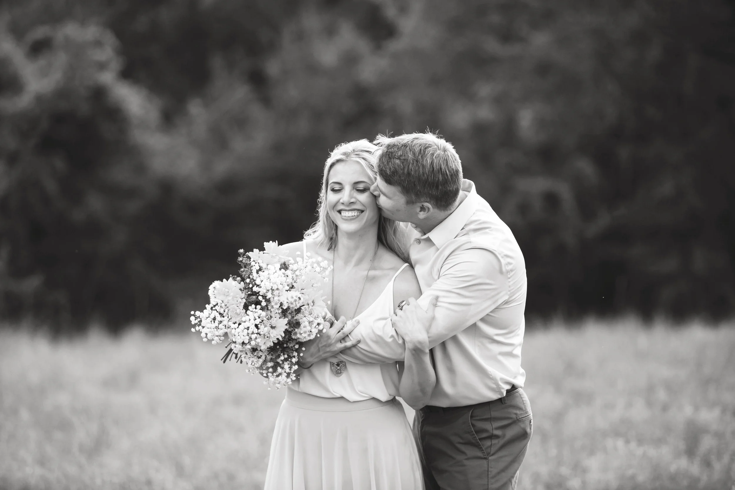 Marble_Falls_Milliorn_Family_Photographer_Jenna_Petty_14.jpg
