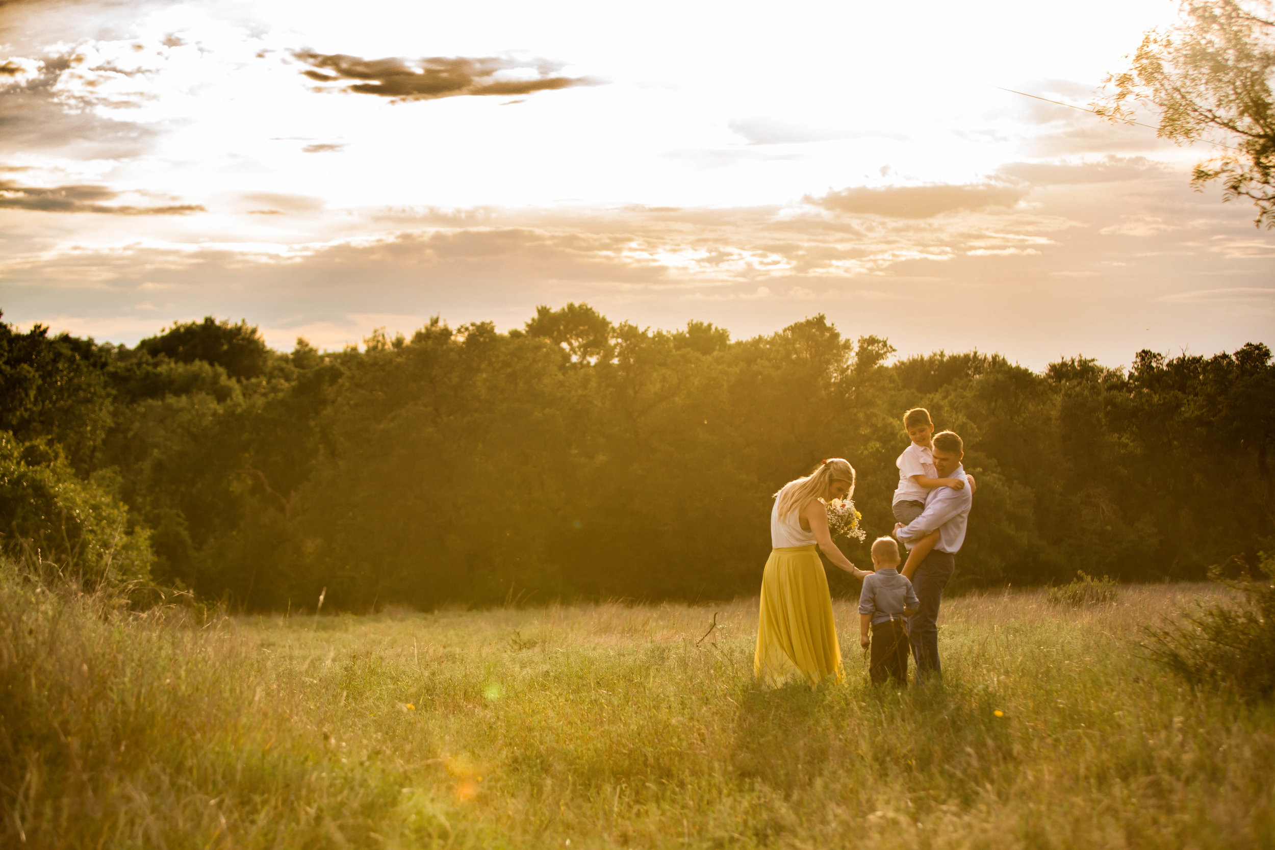 Marble_Falls_Milliorn_Family_Photographer_Jenna_Petty_17.jpg