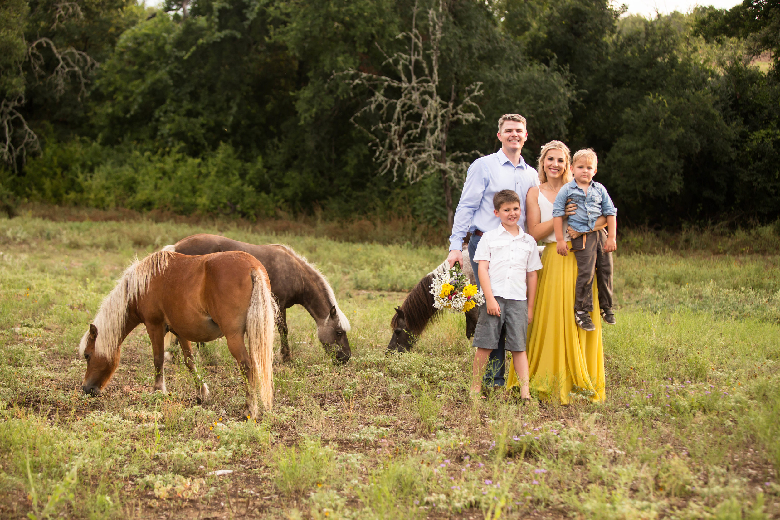 Marble_Falls_Milliorn_Family_Photographer_Jenna_Petty_18.jpg