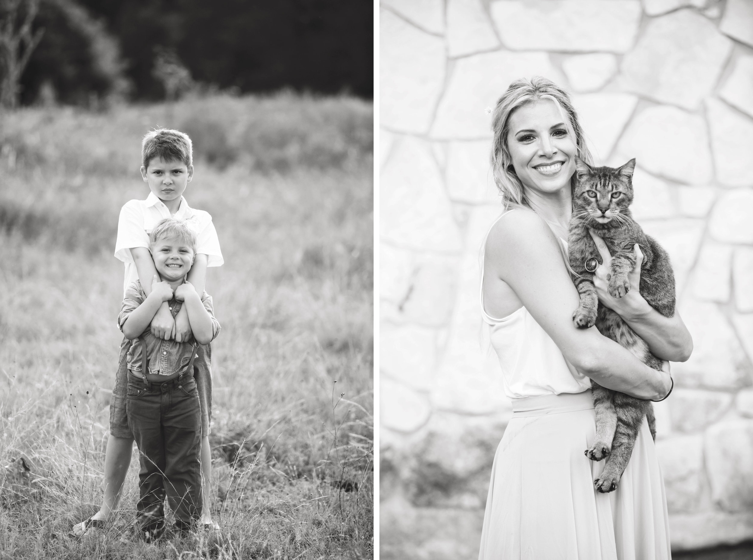 Marble_Falls_Milliorn_Family_Photographer_Jenna_Petty_19.jpg