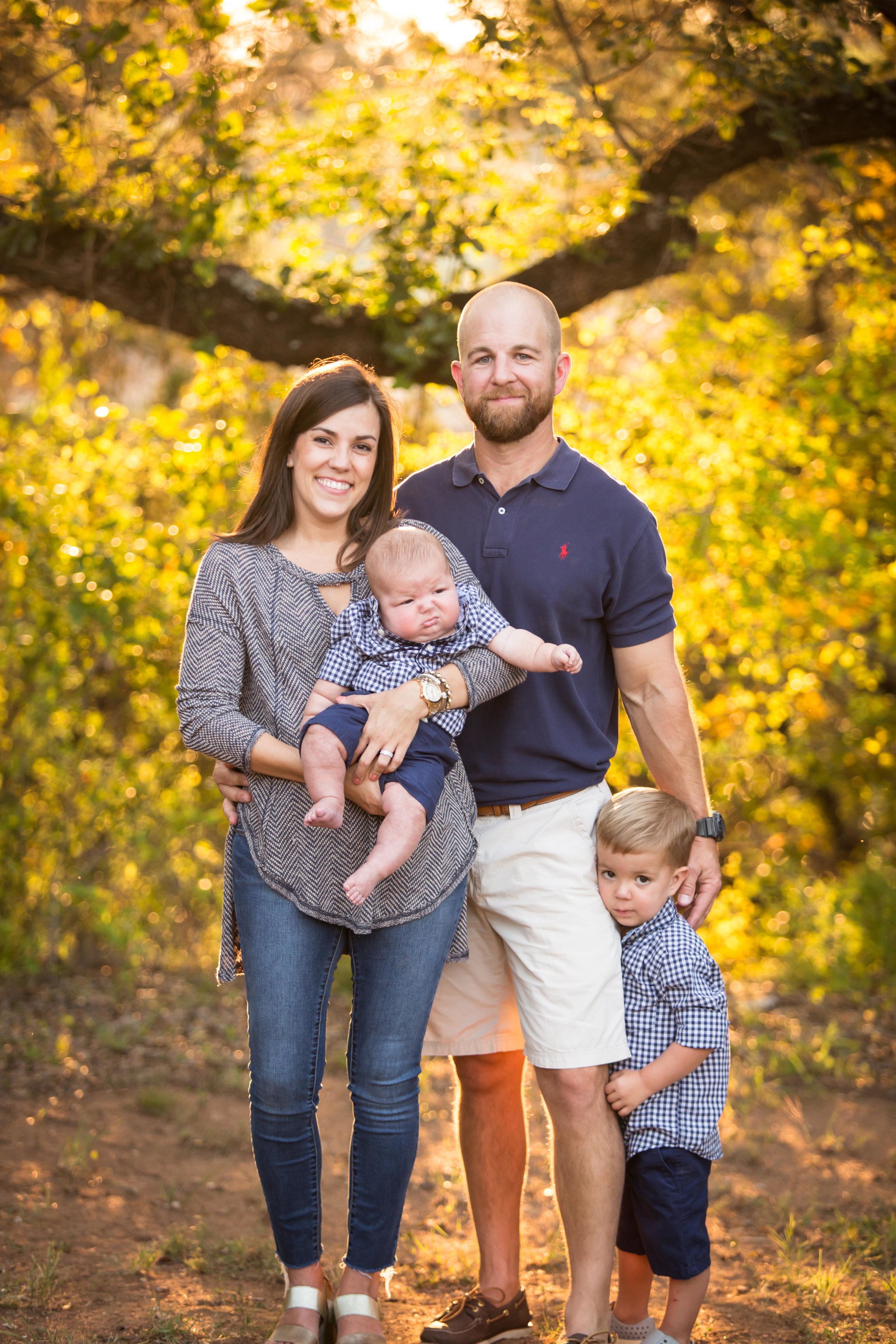 Marble_Falls_Stobaugh_Family_Photographer_Jenna_Petty_06.jpg