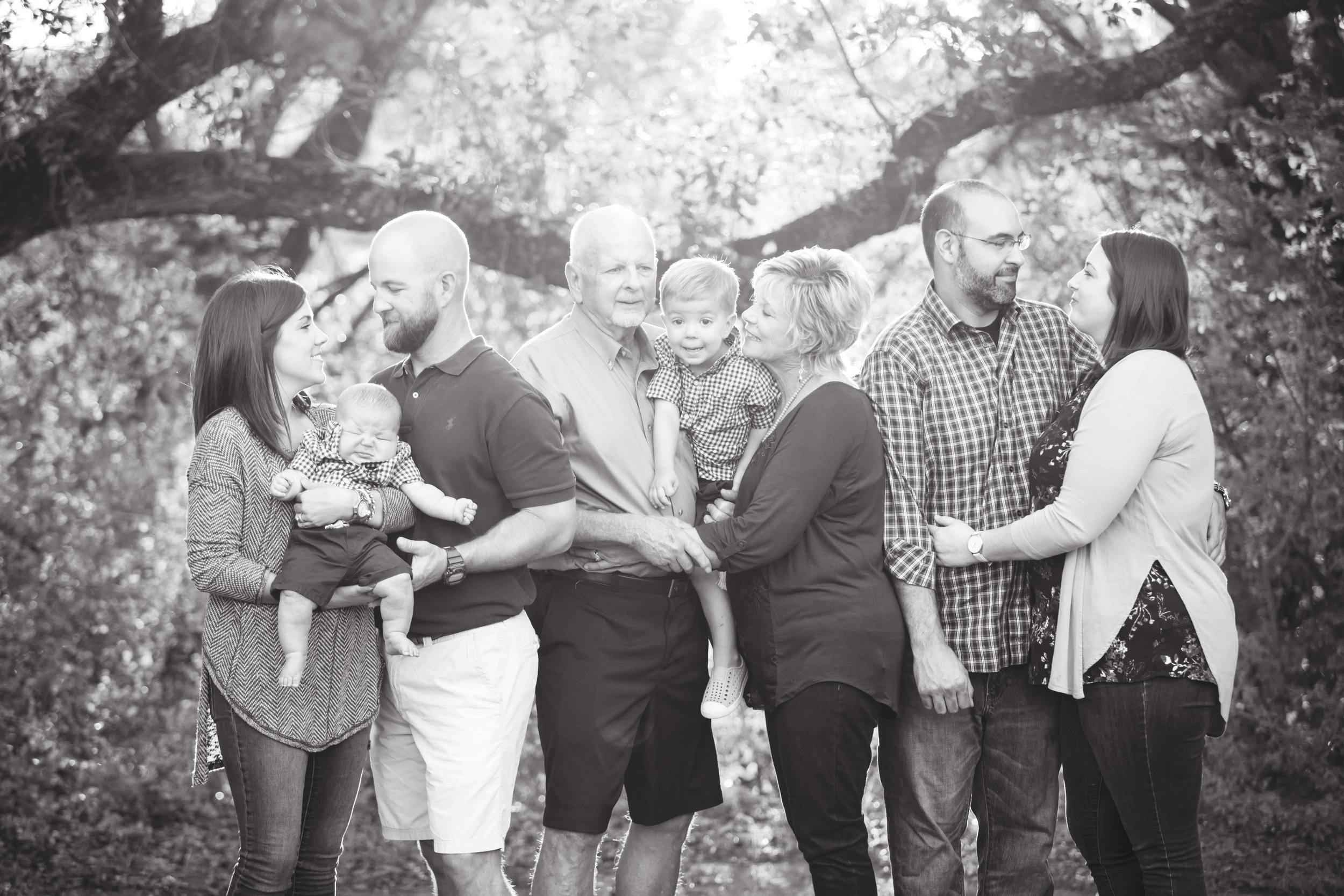 Marble_Falls_Stobaugh_Family_Photographer_Jenna_Petty_07.jpg