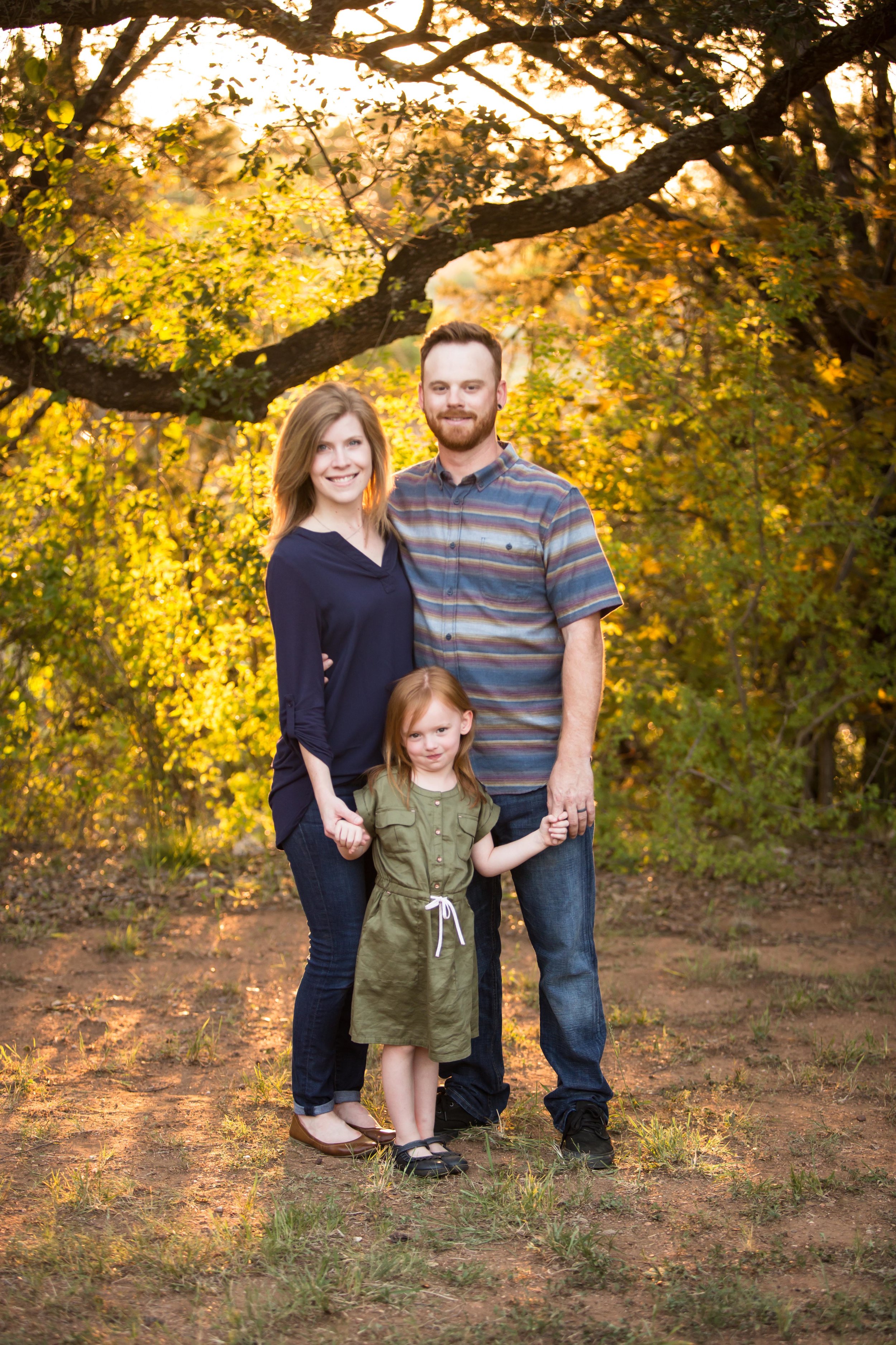 Marble_Falls_Stobaugh_Family_Photographer_Jenna_Petty_08.jpg