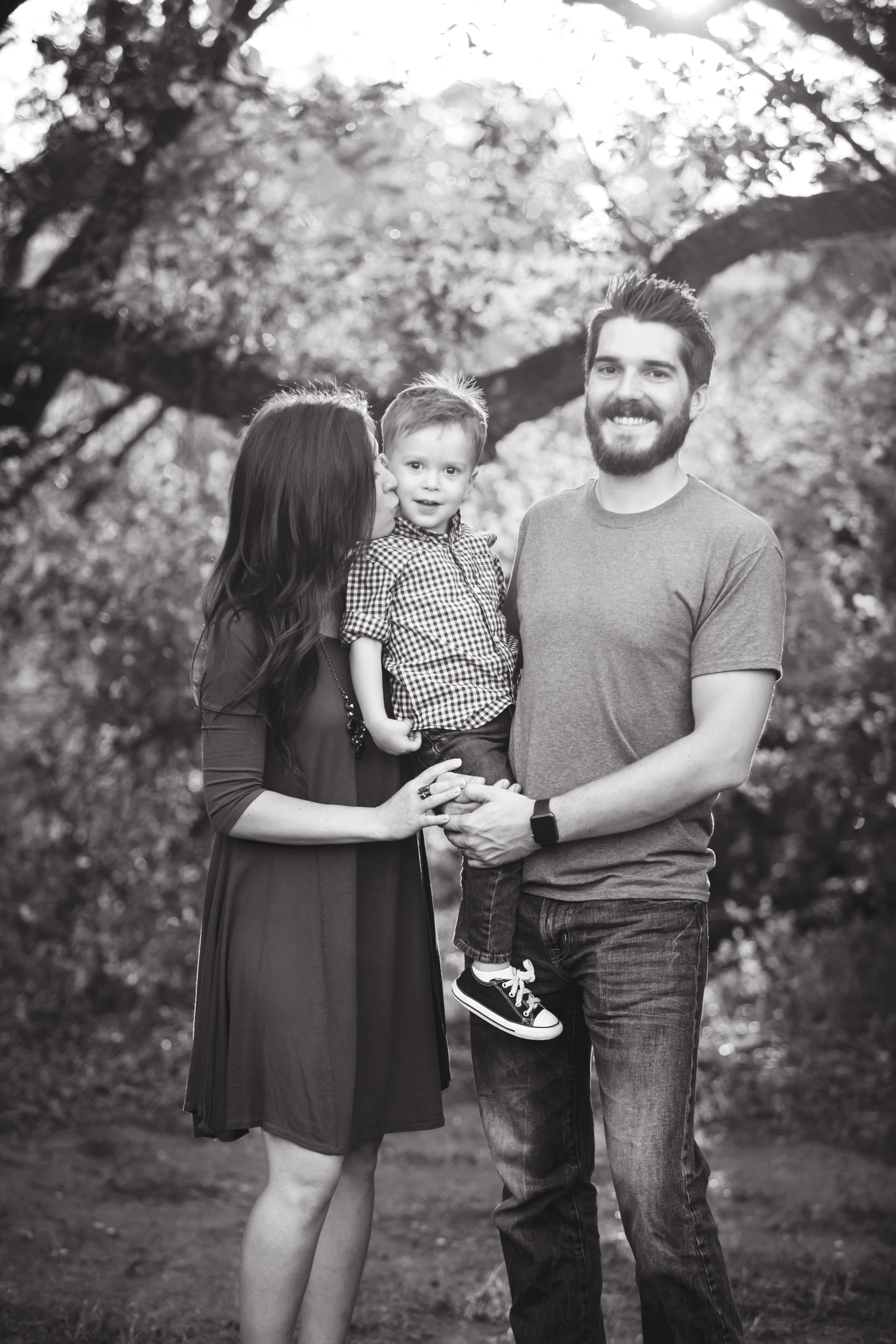 Marble_Falls_Stobaugh_Family_Photographer_Jenna_Petty_13.jpg