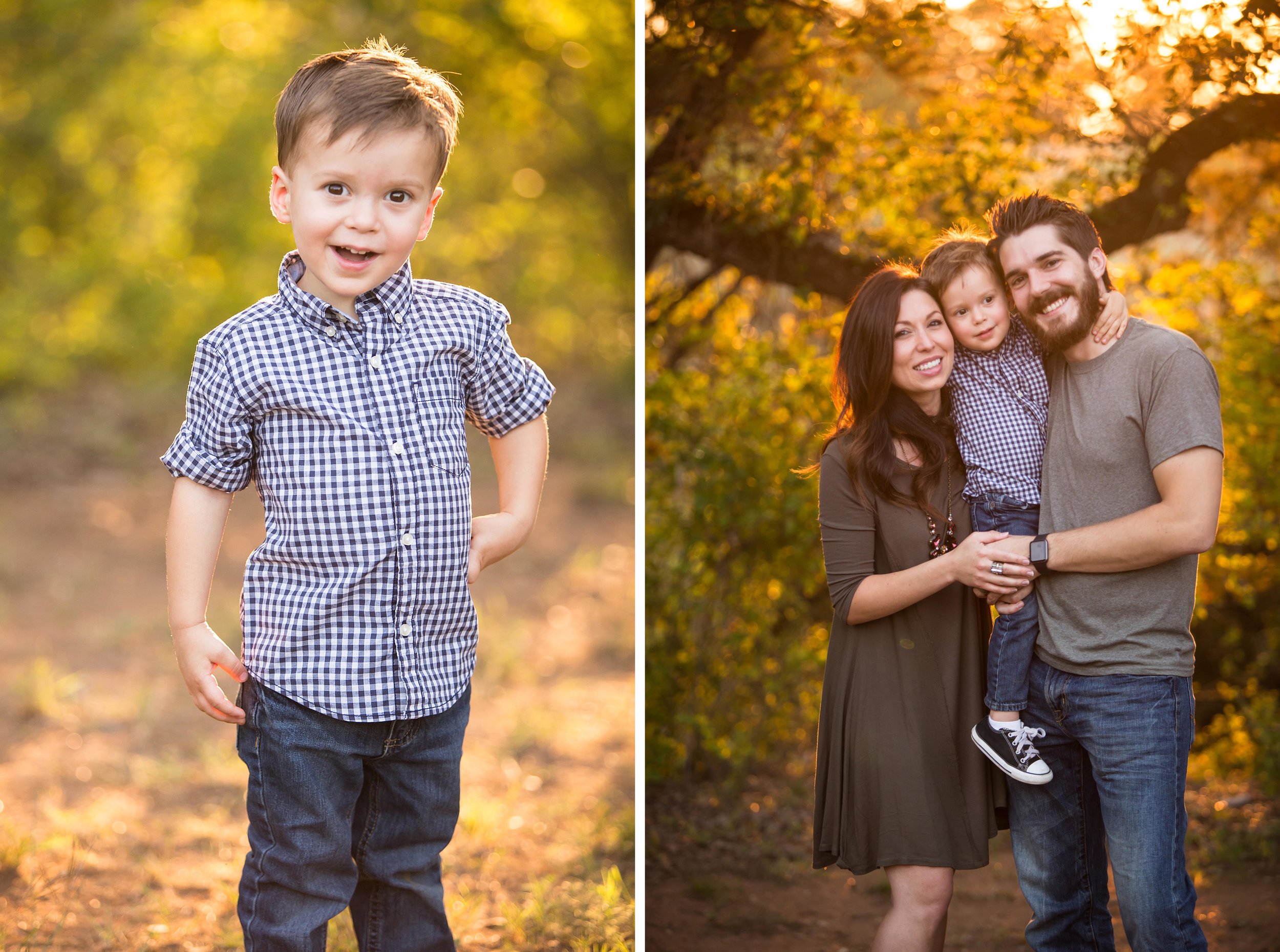 Marble_Falls_Stobaugh_Family_Photographer_Jenna_Petty_14.jpg