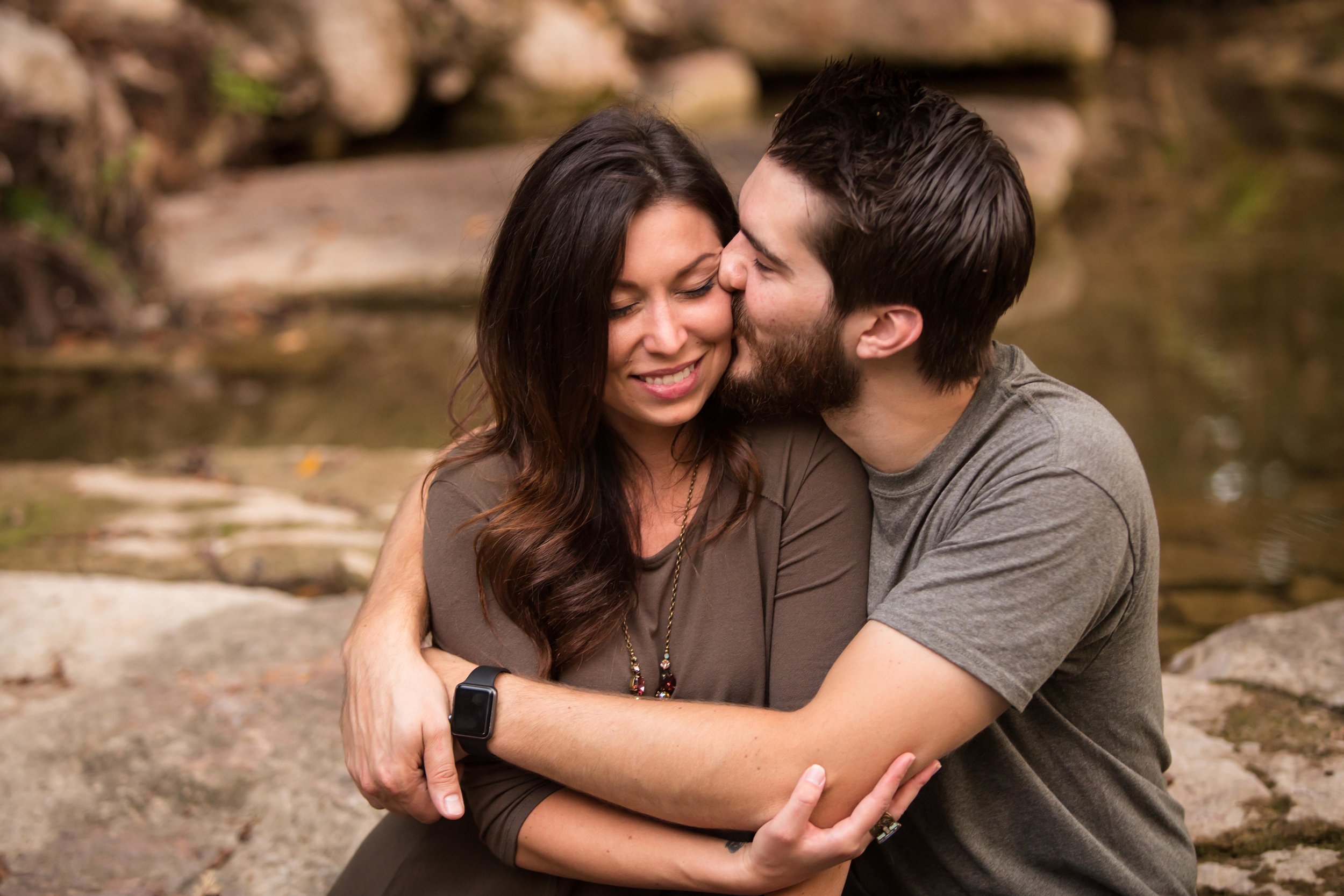 Marble_Falls_Stobaugh_Family_Photographer_Jenna_Petty_19.jpg