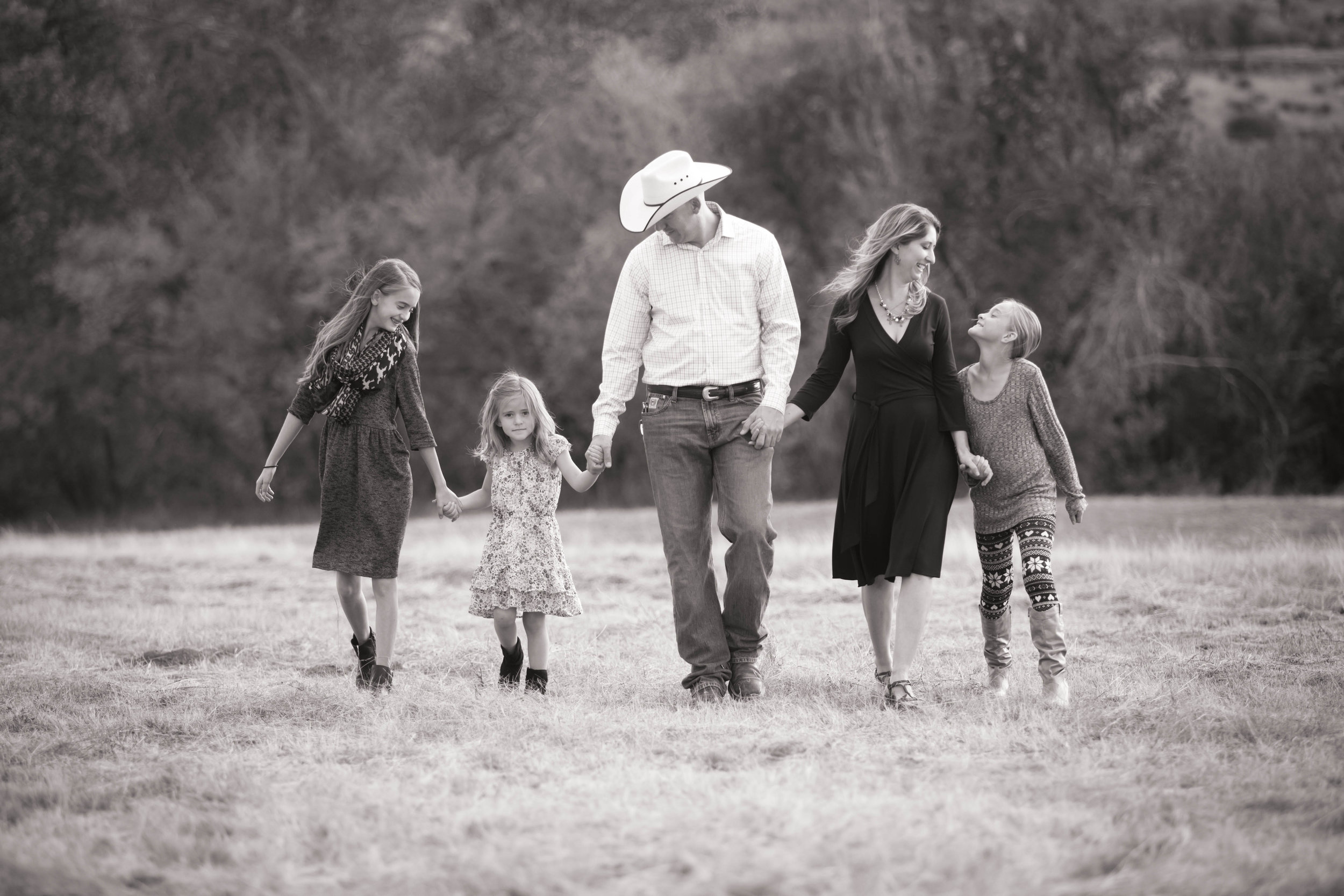 Marble_Falls_Family_Photographer_Jenna_Petty_02.jpg