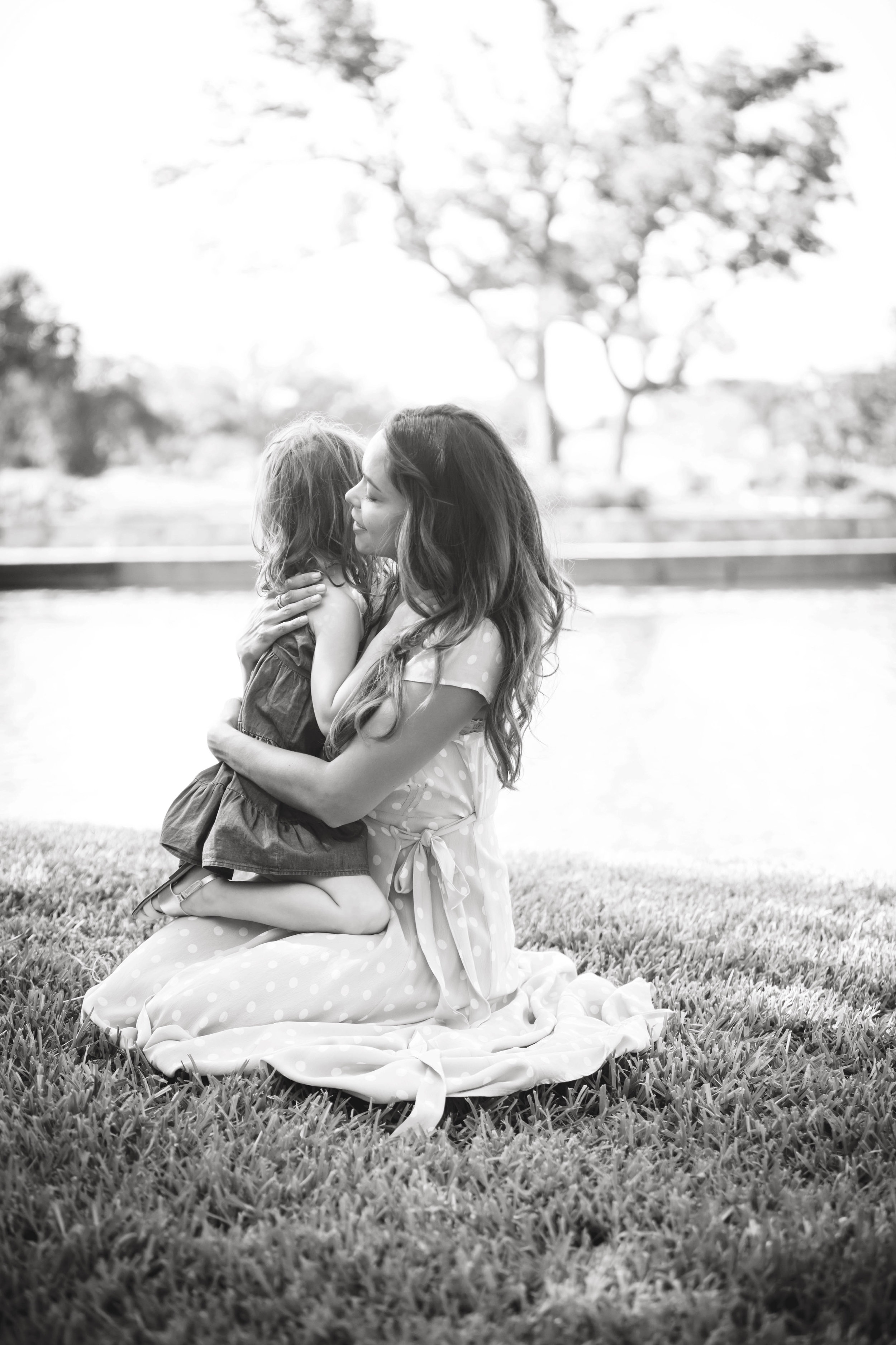 Marble_Falls_Family_Photographer_Jenna_Petty_10.jpg