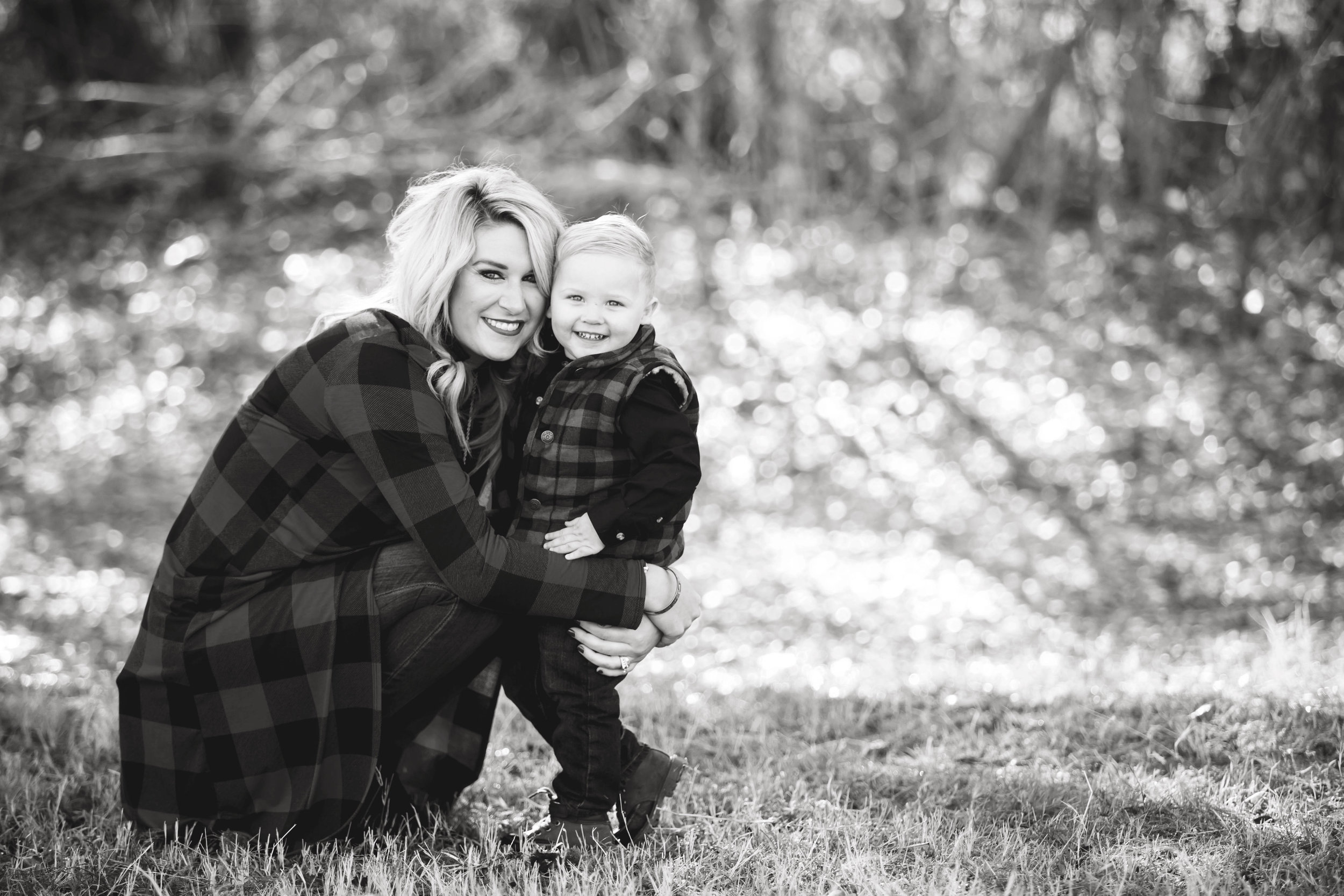 Marble_Falls_Family_Photographer_Jenna_Petty_15.jpg