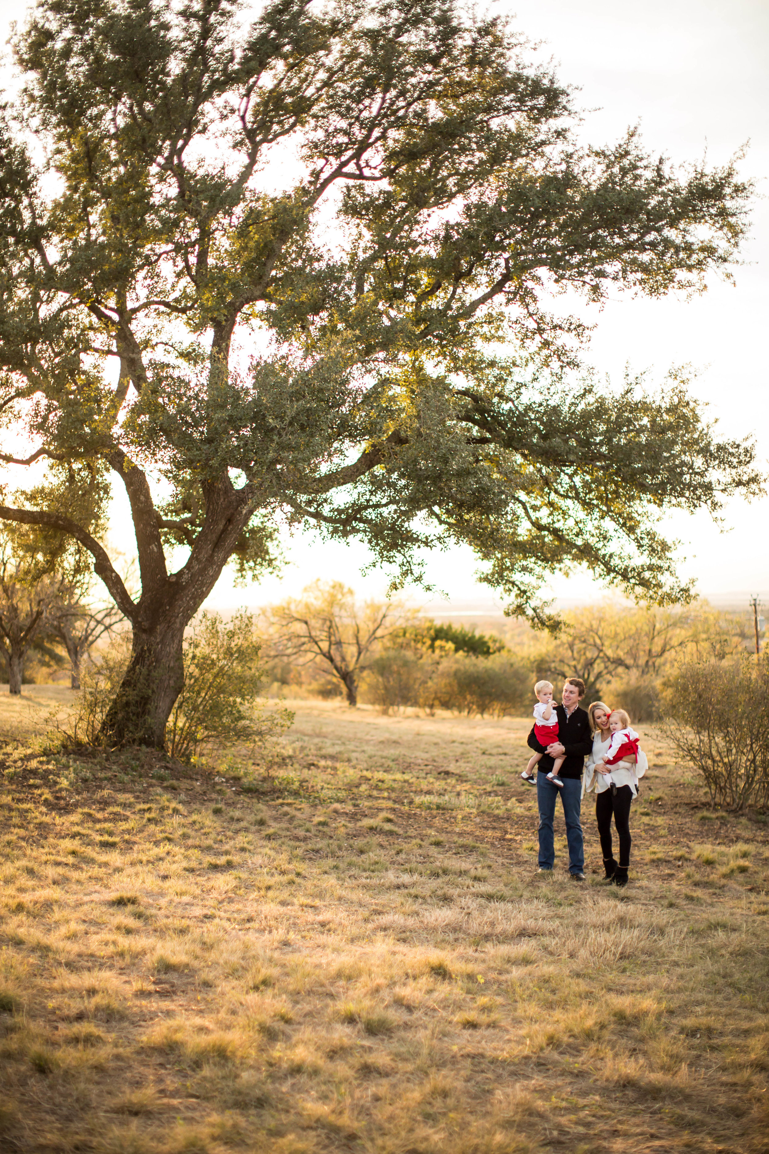 Marble_Falls_Family_Photographer_Jenna_Petty_20.jpg