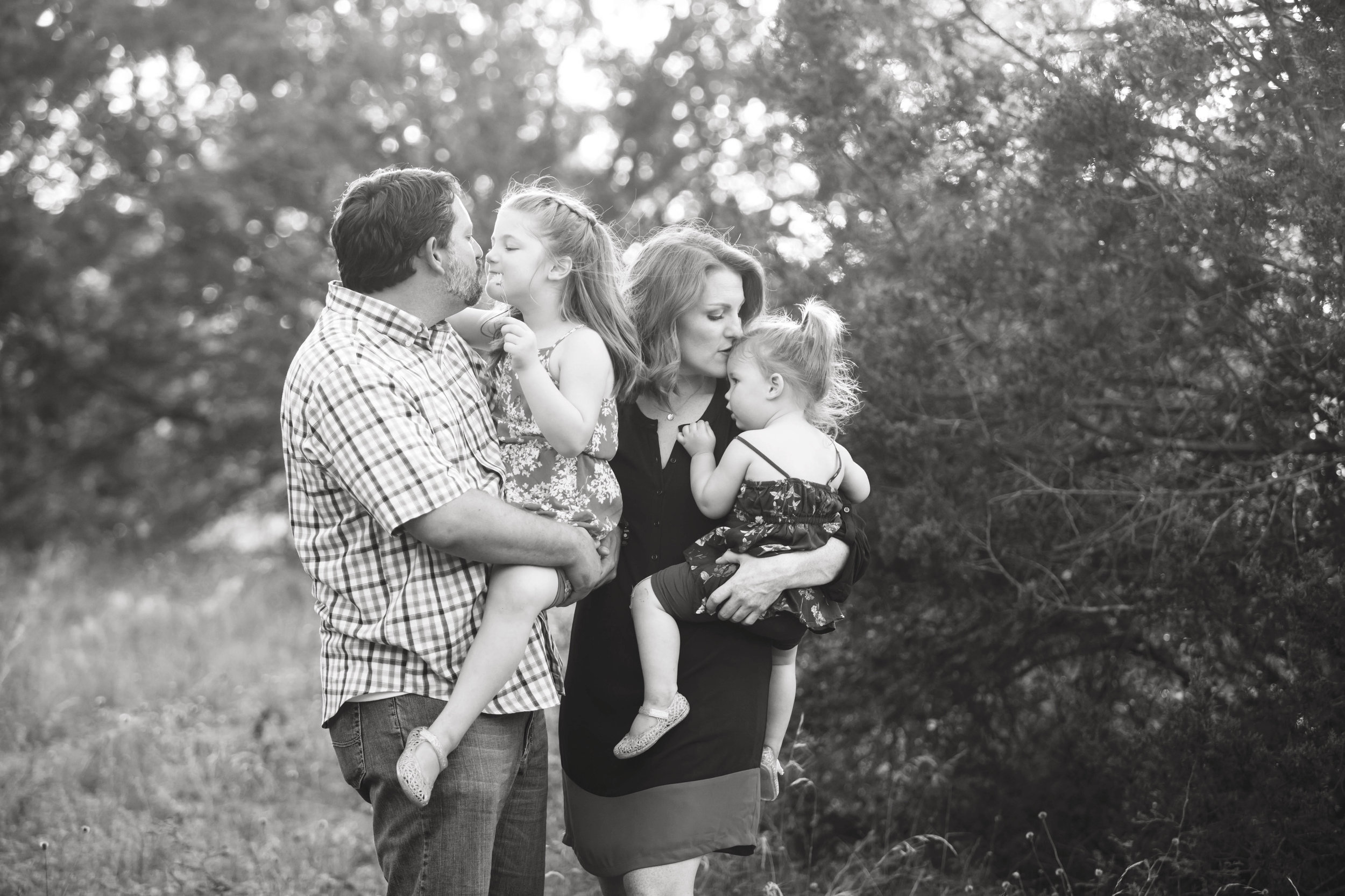 Marble_Falls_Family_Photographer_Jenna_Petty_29.jpg