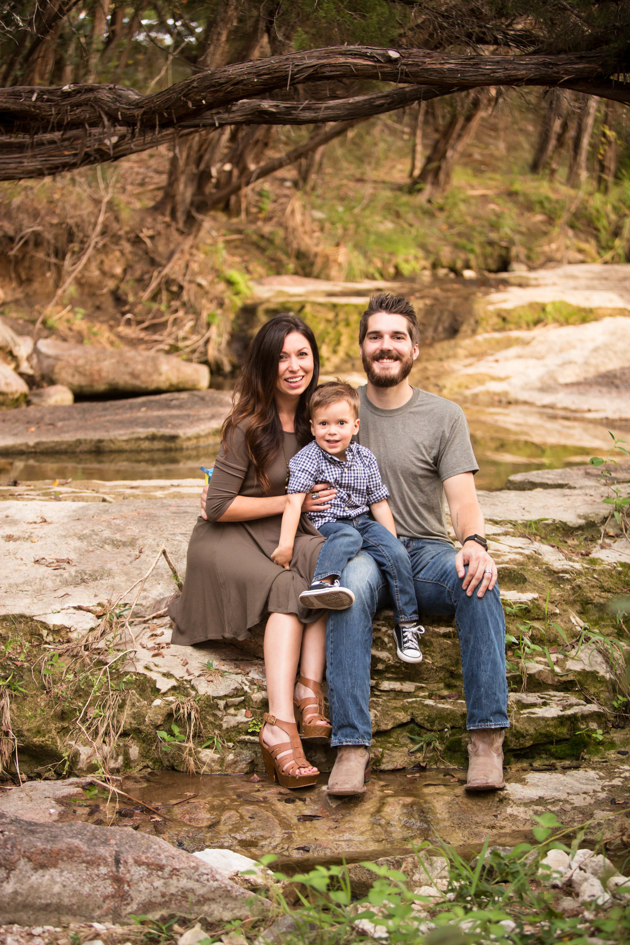 Marble_Falls_Family_Photographer_Jenna_Petty_33.jpg