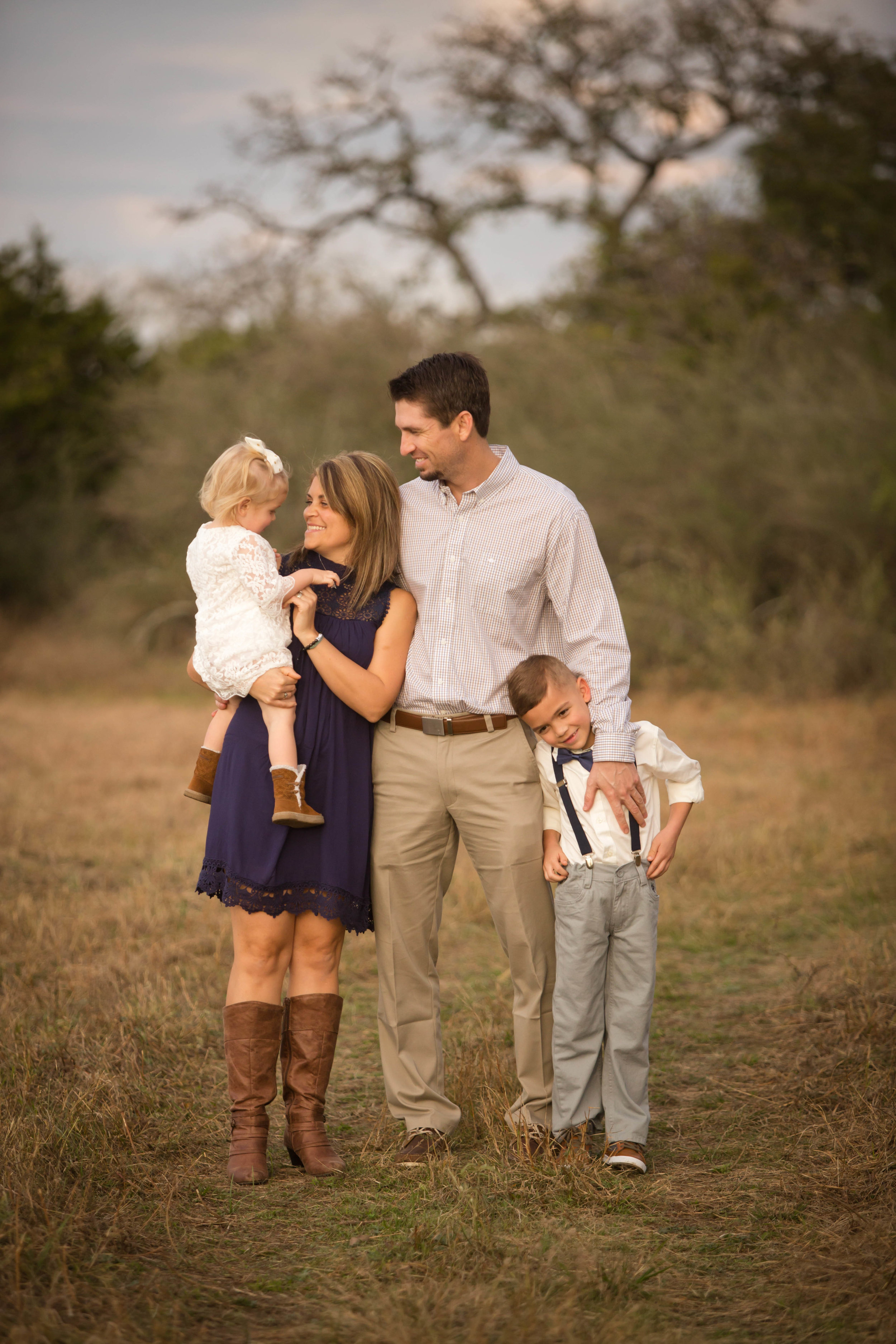 Marble_Falls_Family_Photographer_Jenna_Petty_41.jpg