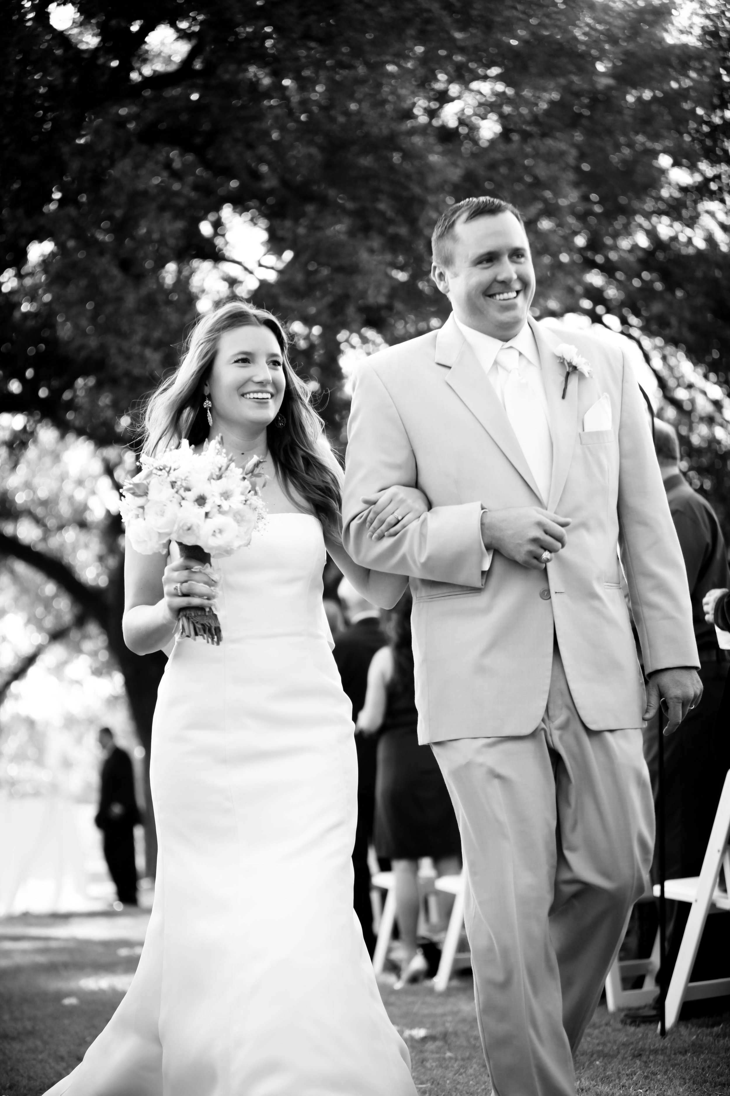 Marble_Falls_Wedding_Photographer_Jenna_Petty_02.jpg